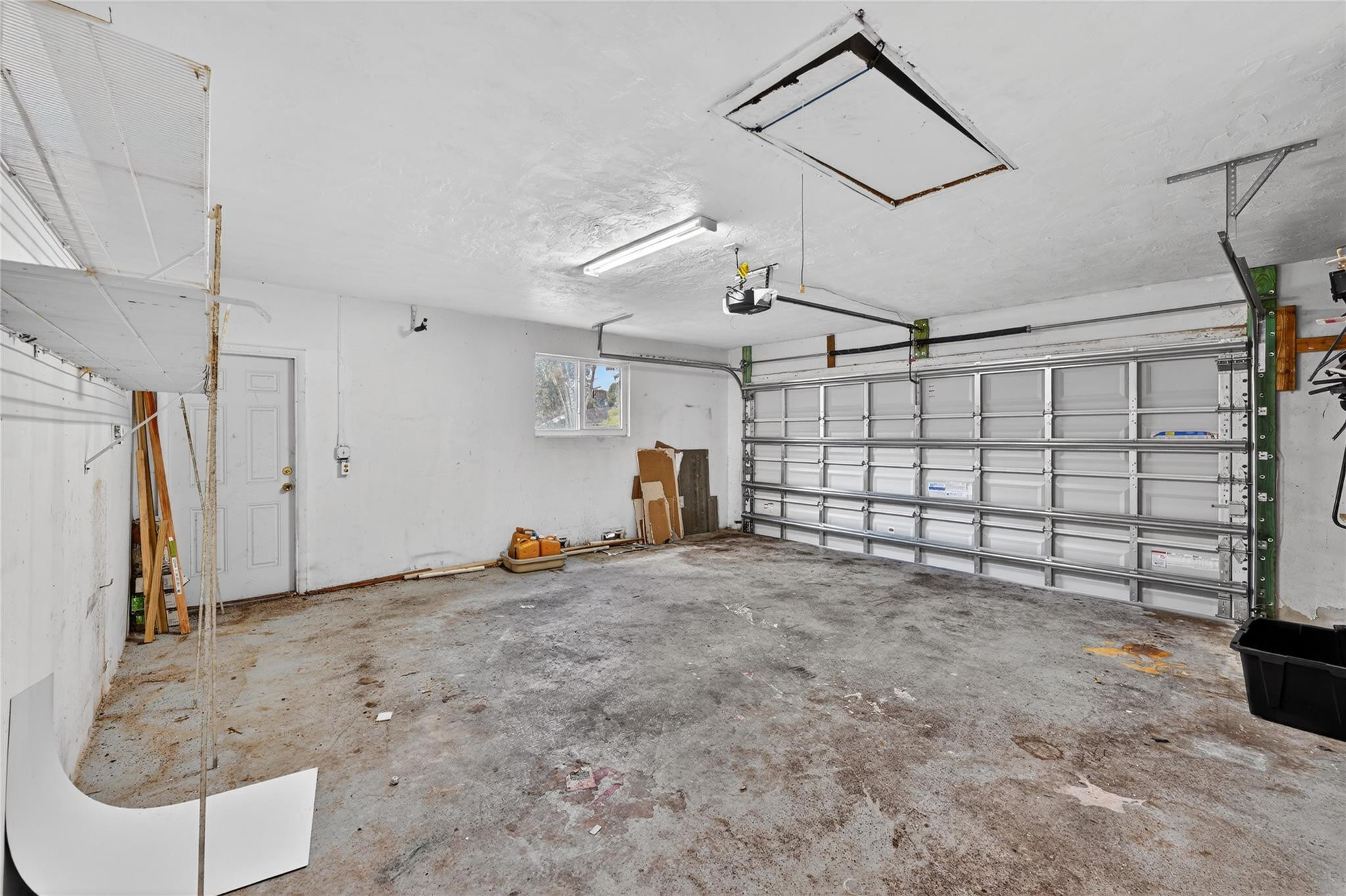 7420 Southwest 16th Street Plantation, FL 33317 - Photo 19 of 42 Photo 19