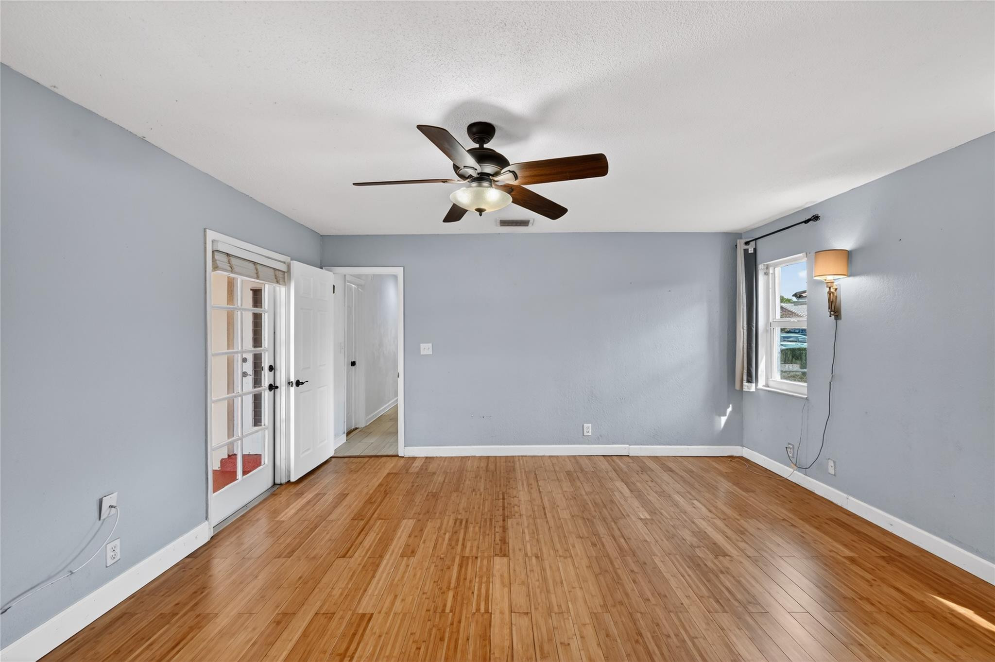 7420 Southwest 16th Street Plantation, FL 33317 - Photo 20 of 42 Photo 20