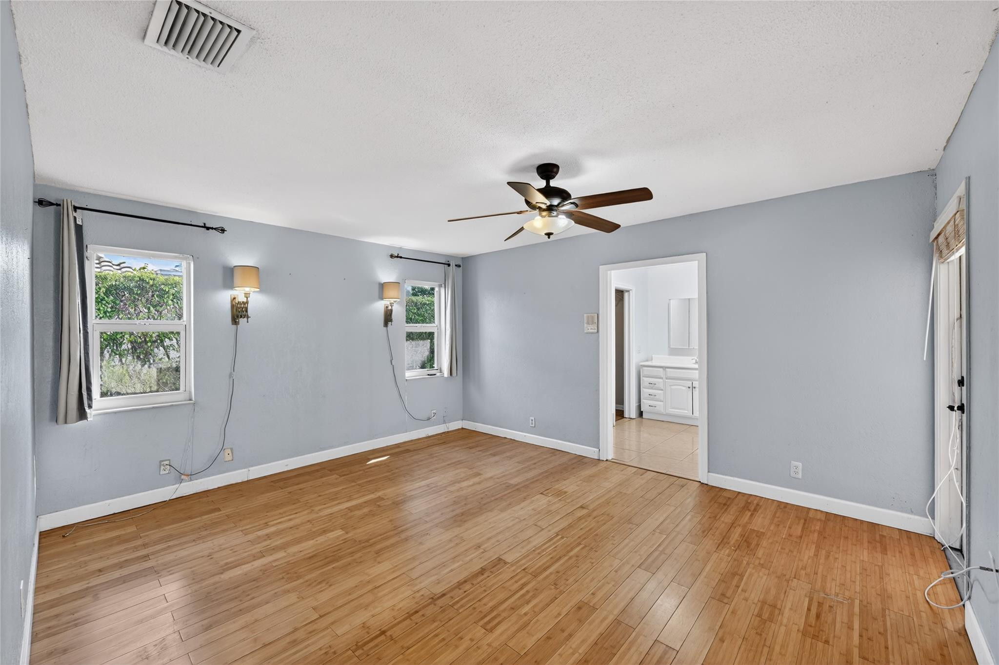 7420 Southwest 16th Street Plantation, FL 33317 - Photo 21 of 42 Photo 21