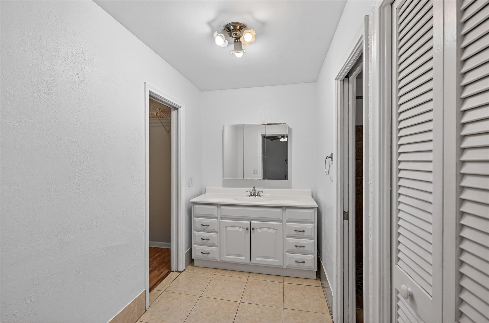 7420 Southwest 16th Street Plantation, FL 33317 - Photo 22 of 42 Photo 22