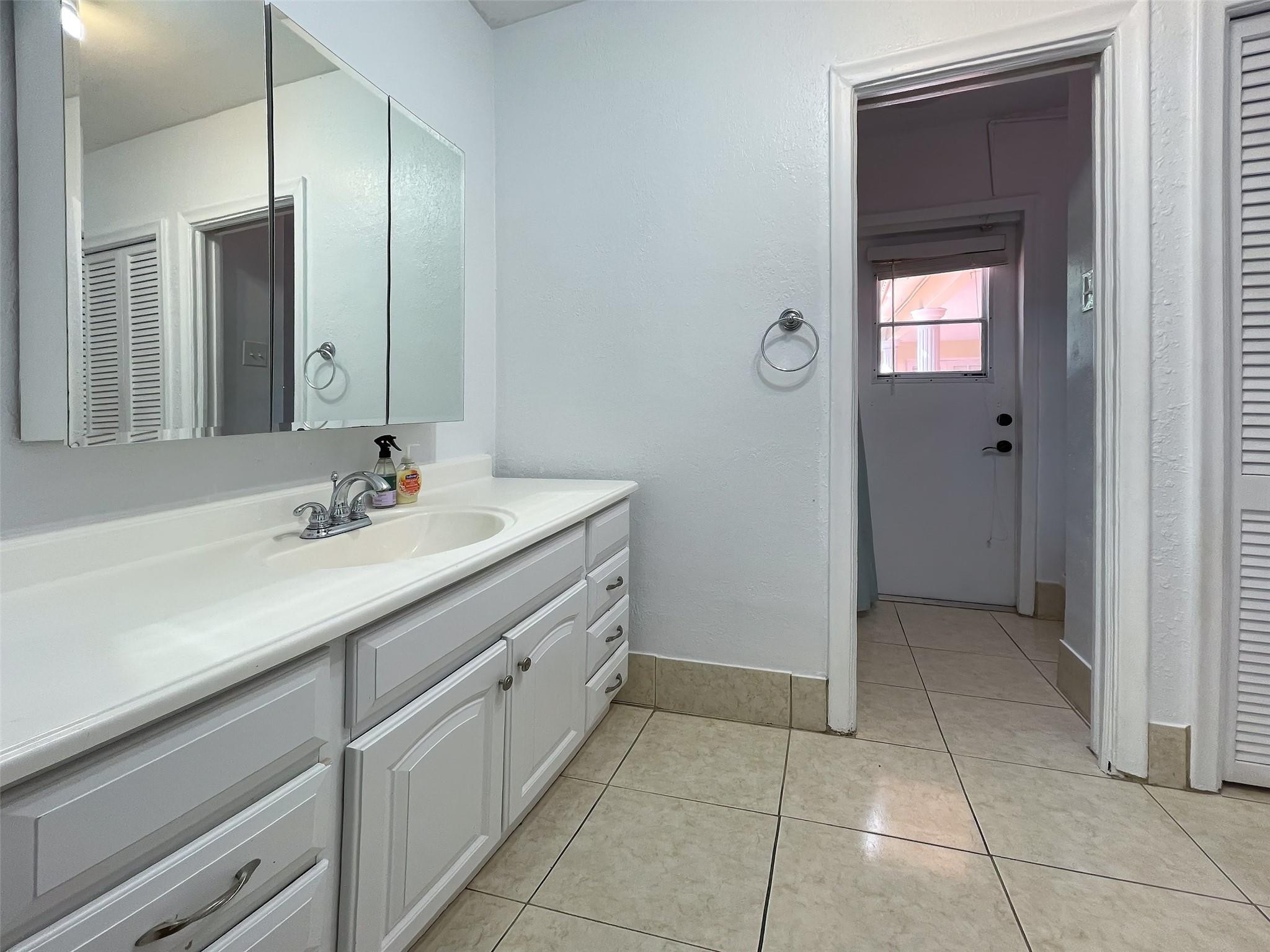 7420 Southwest 16th Street Plantation, FL 33317 - Photo 23 of 42 Photo 23