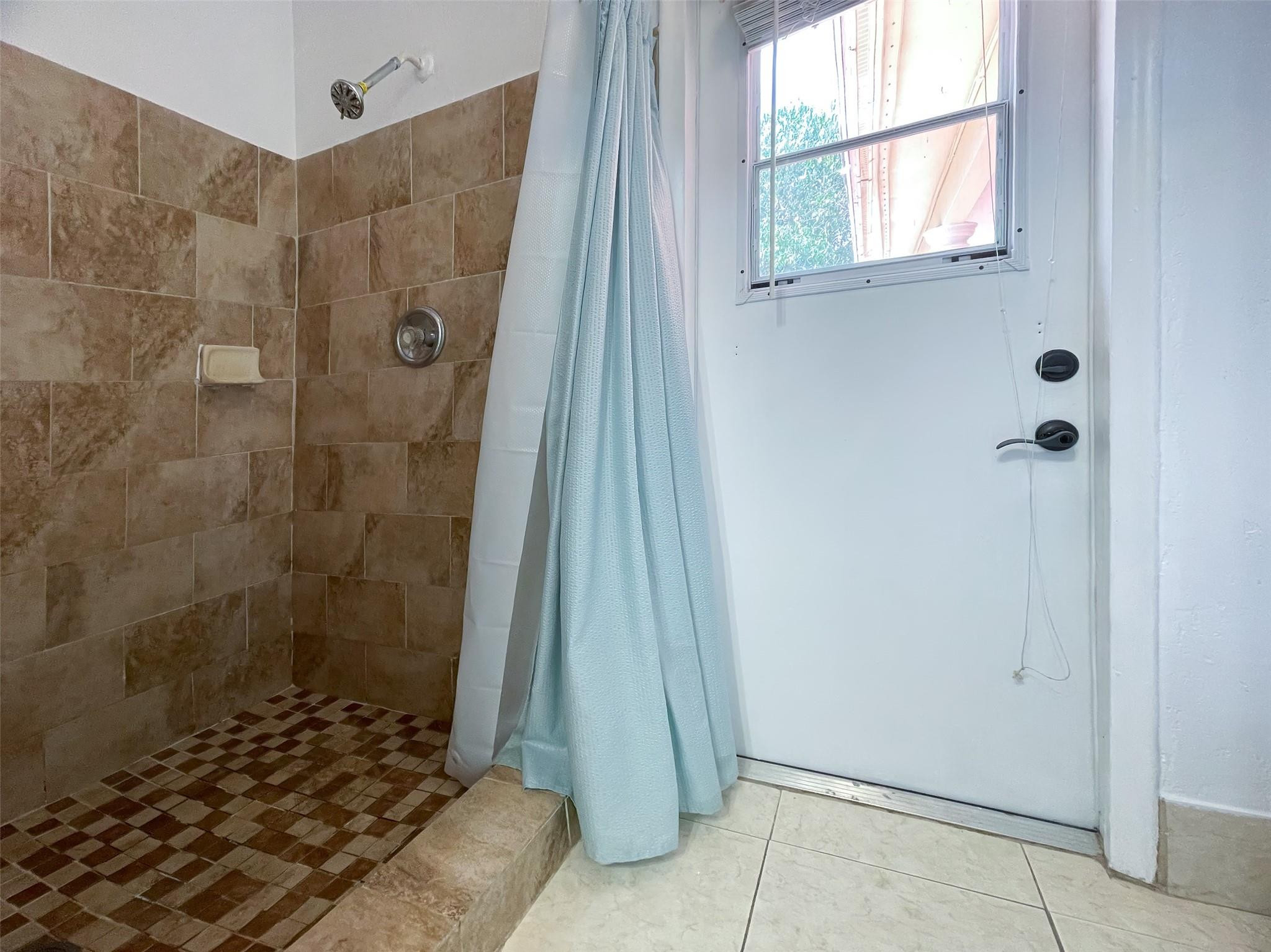 7420 Southwest 16th Street Plantation, FL 33317 - Photo 24 of 42 Photo 24