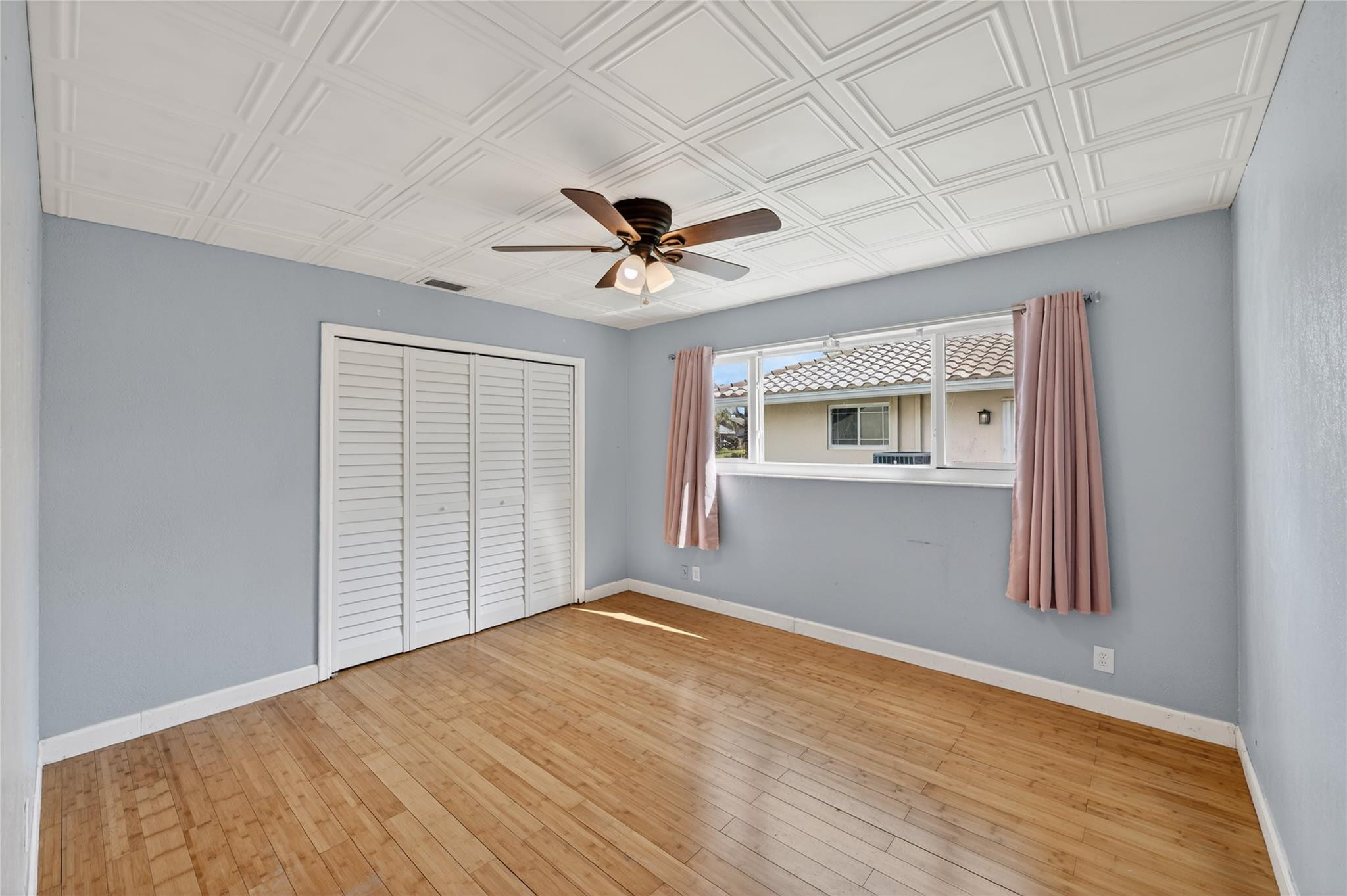 7420 Southwest 16th Street Plantation, FL 33317 - Photo 25 of 42 Photo 25