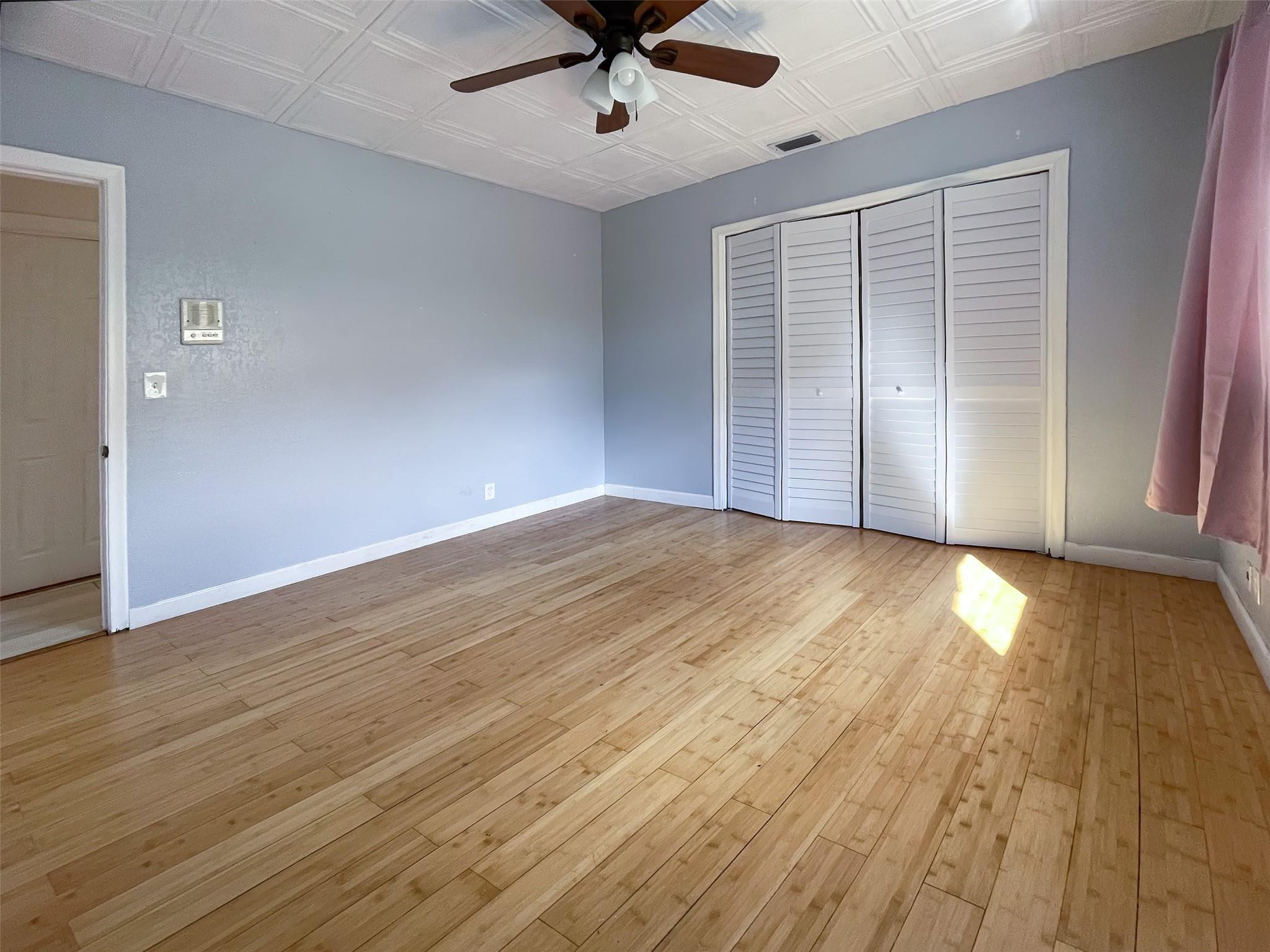 7420 Southwest 16th Street Plantation, FL 33317 - Photo 26 of 42 Photo 26