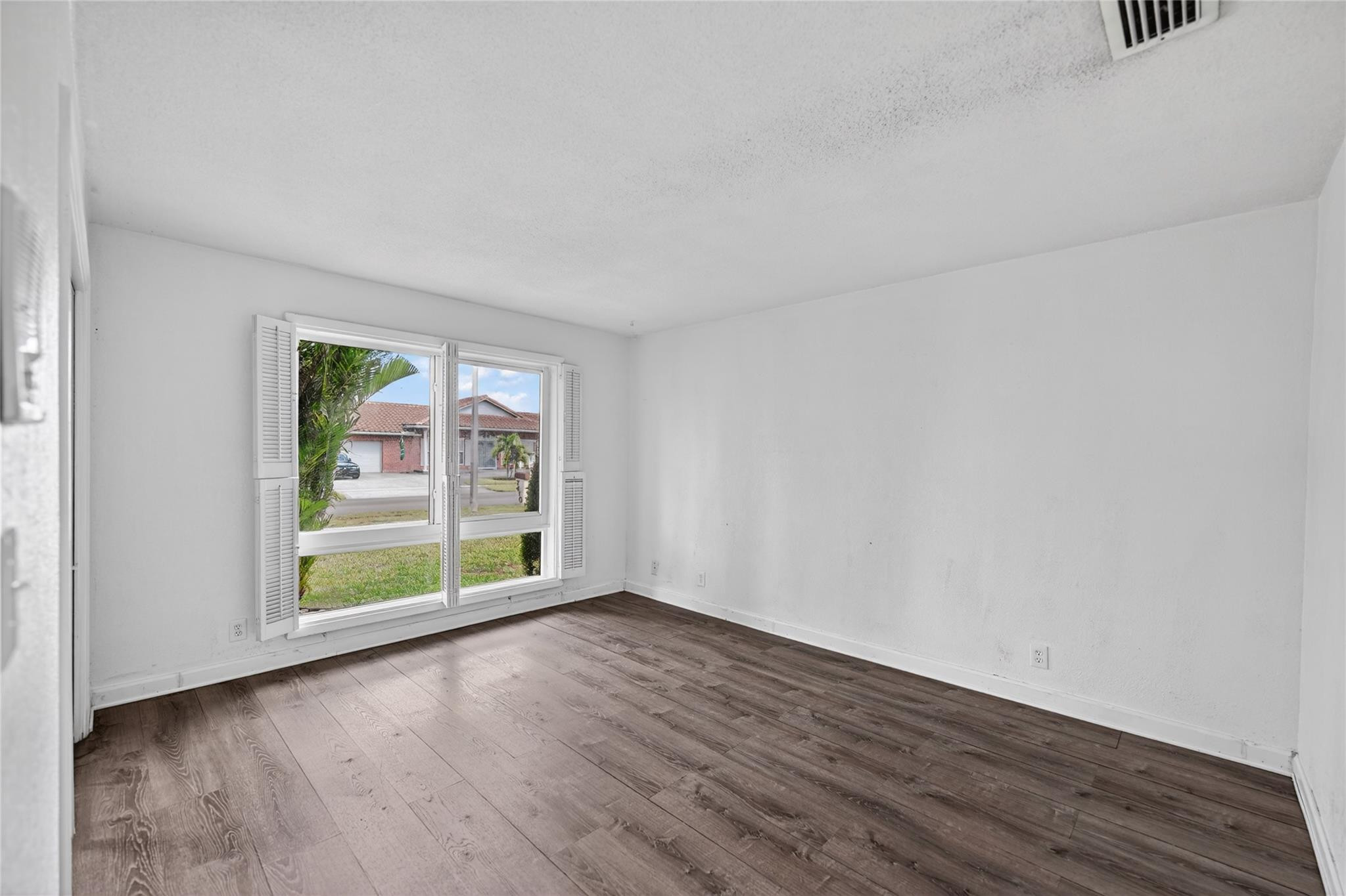 7420 Southwest 16th Street Plantation, FL 33317 - Photo 27 of 42 Photo 27