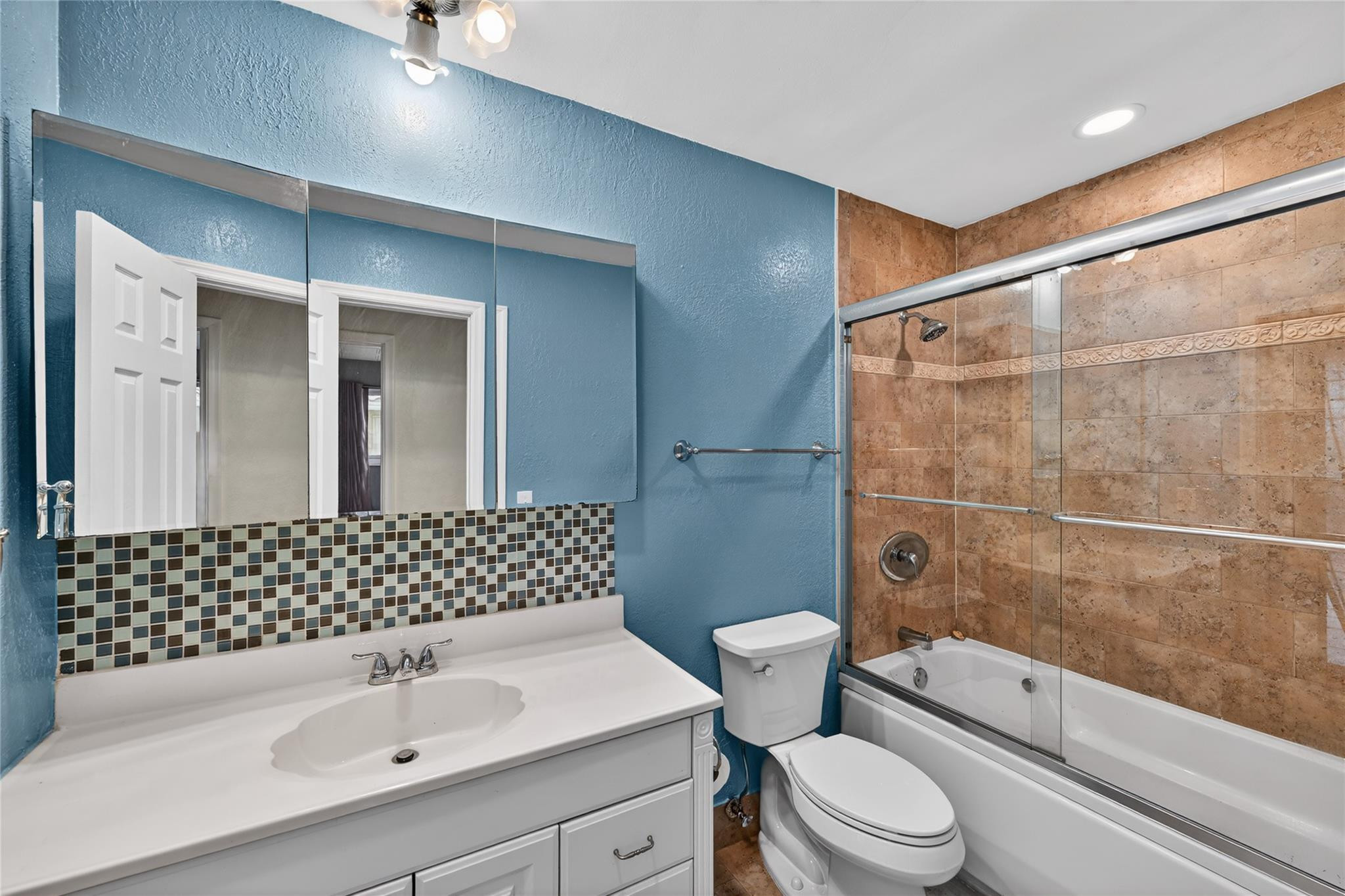 7420 Southwest 16th Street Plantation, FL 33317 - Photo 29 of 42 Photo 29