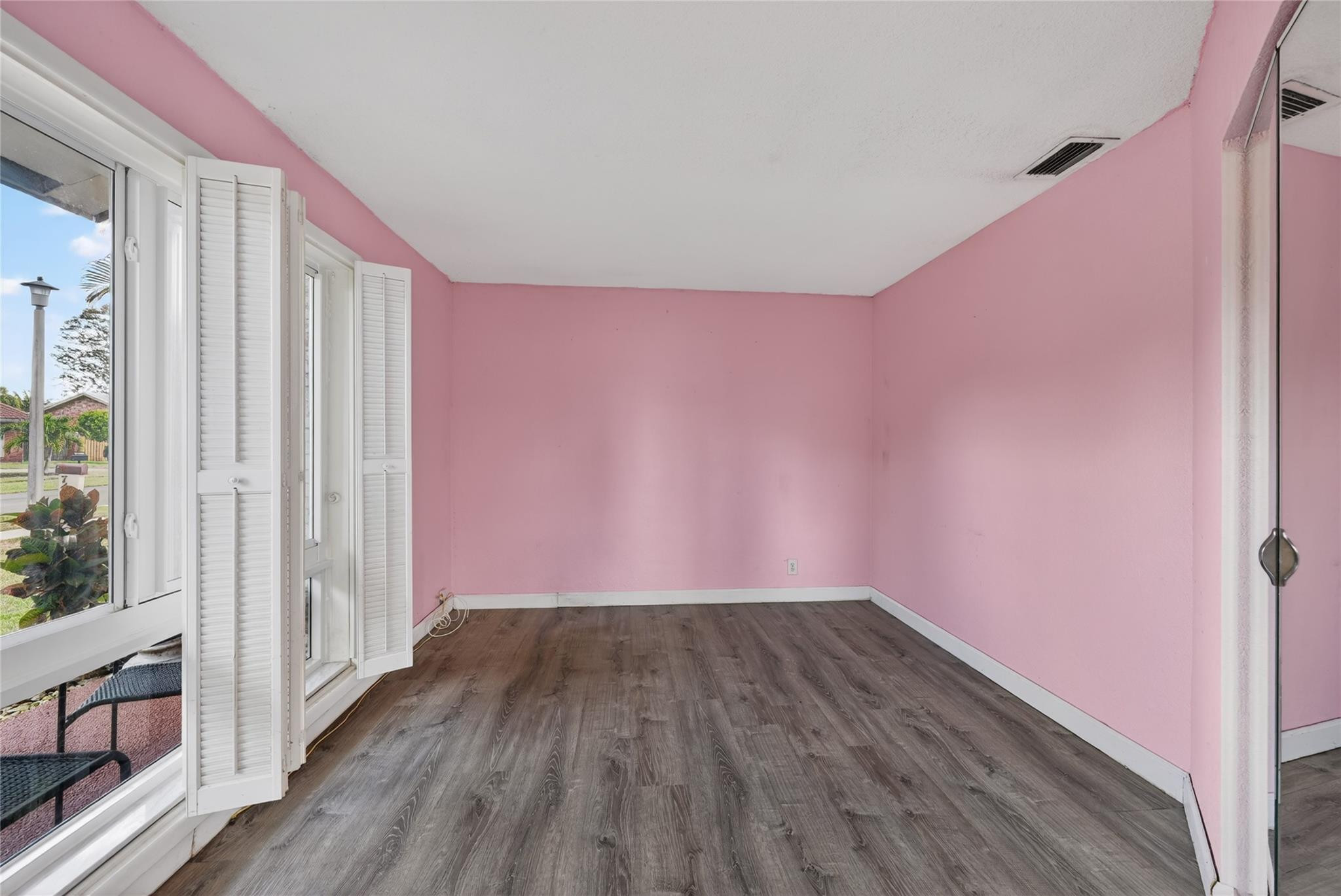 7420 Southwest 16th Street Plantation, FL 33317 - Photo 30 of 42 Photo 30