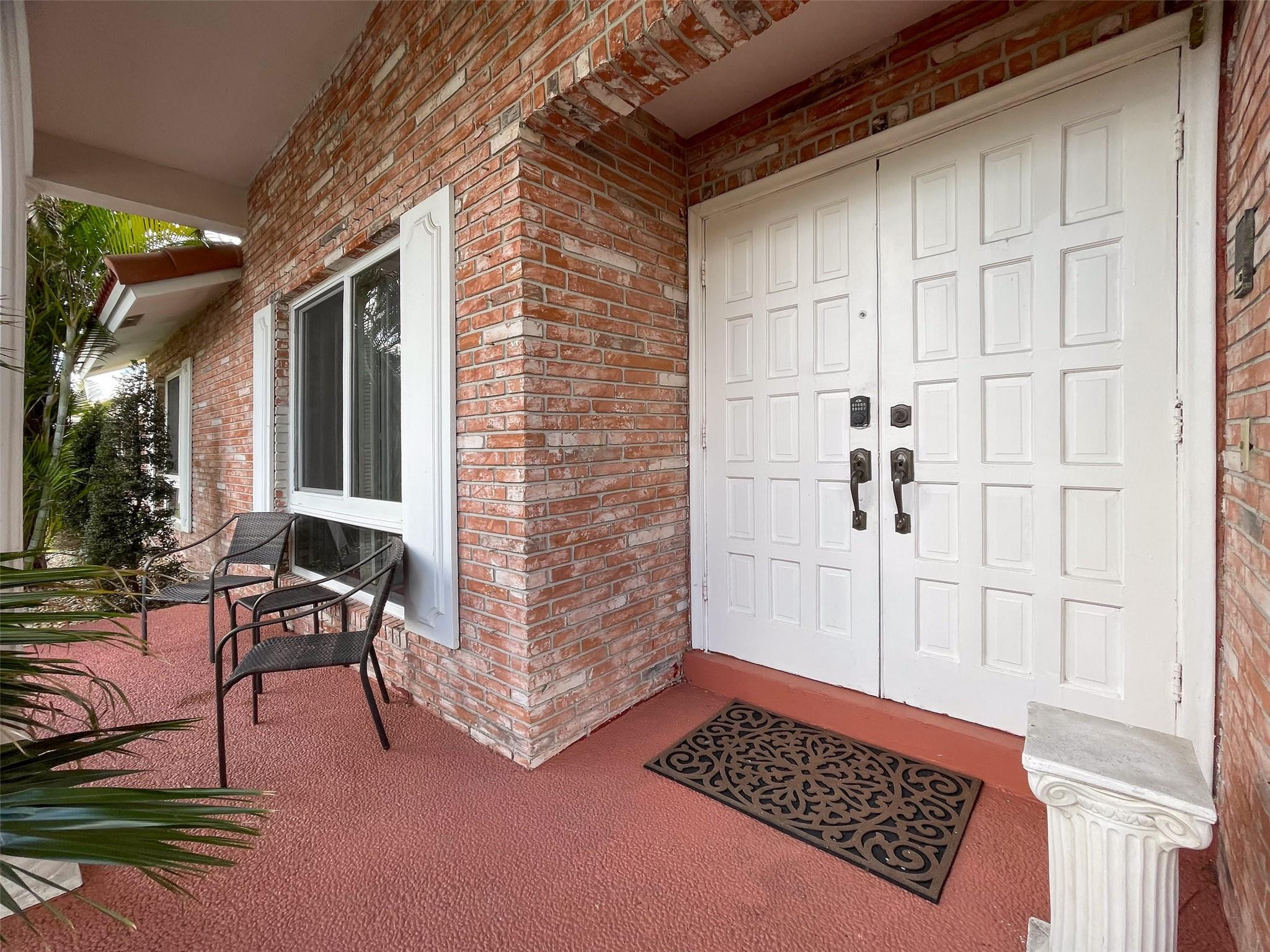 7420 Southwest 16th Street Plantation, FL 33317 - Photo 3 of 42 Photo 3