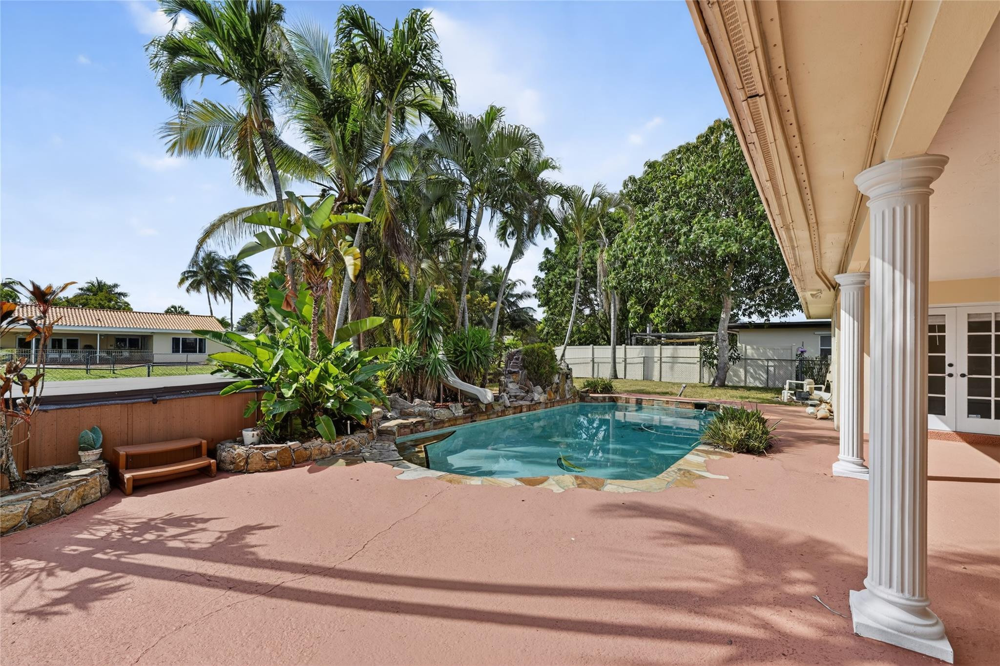 7420 Southwest 16th Street Plantation, FL 33317 - Photo 32 of 42 Photo 32