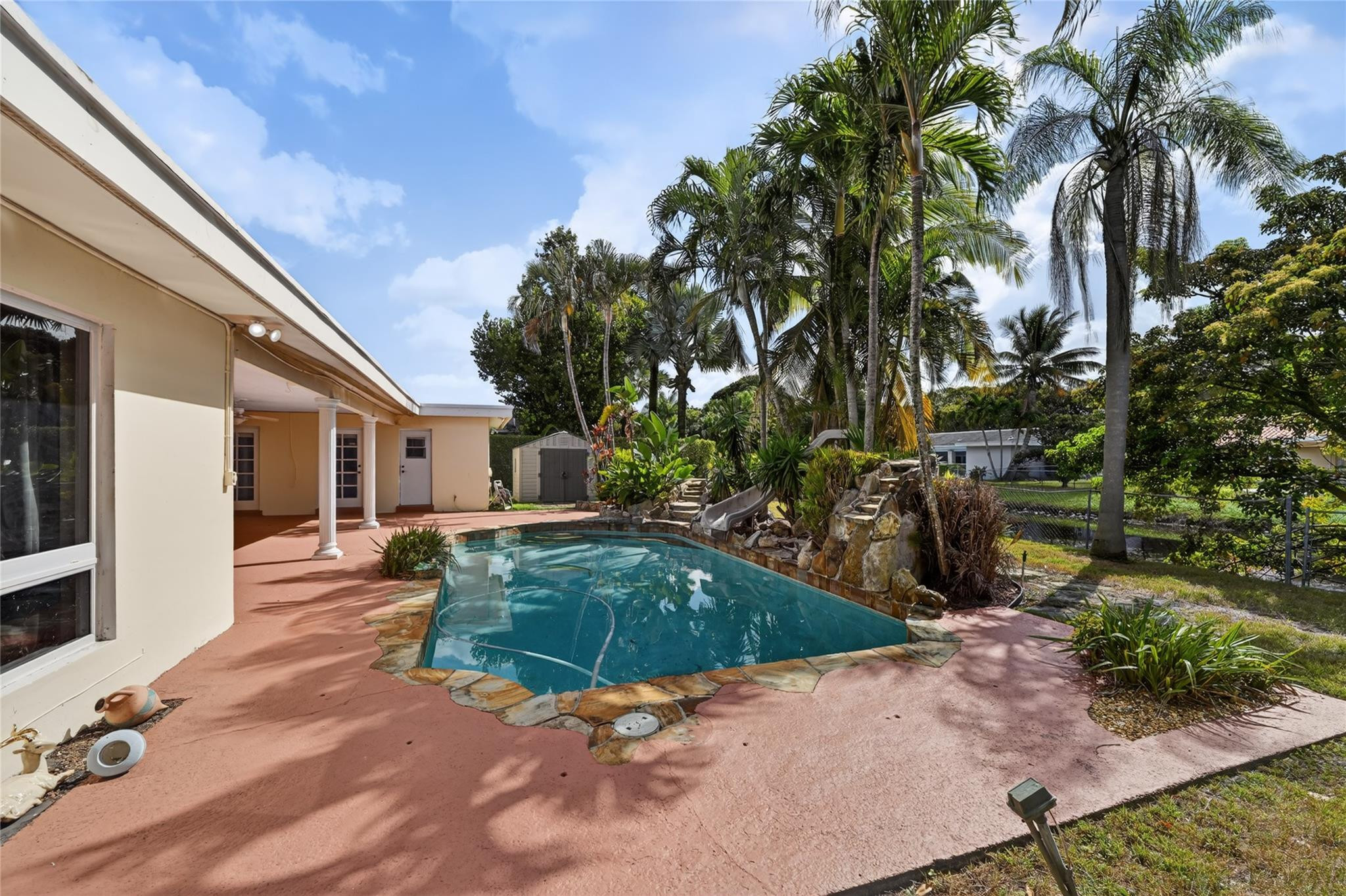 7420 Southwest 16th Street Plantation, FL 33317 - Photo 33 of 42 Photo 33