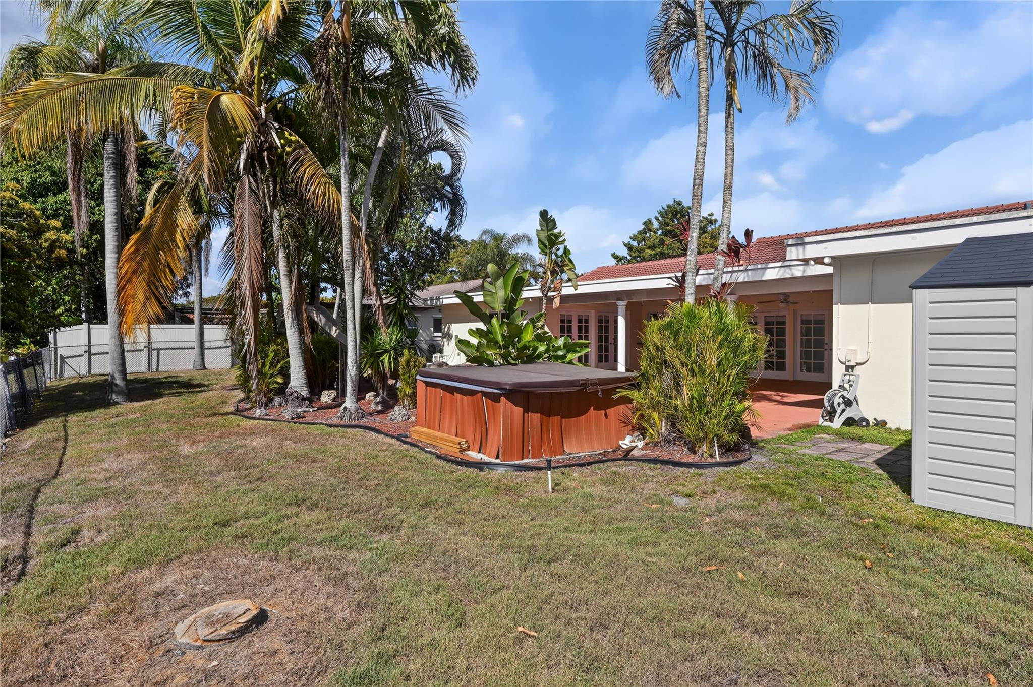 7420 Southwest 16th Street Plantation, FL 33317 - Photo 35 of 42 Photo 35