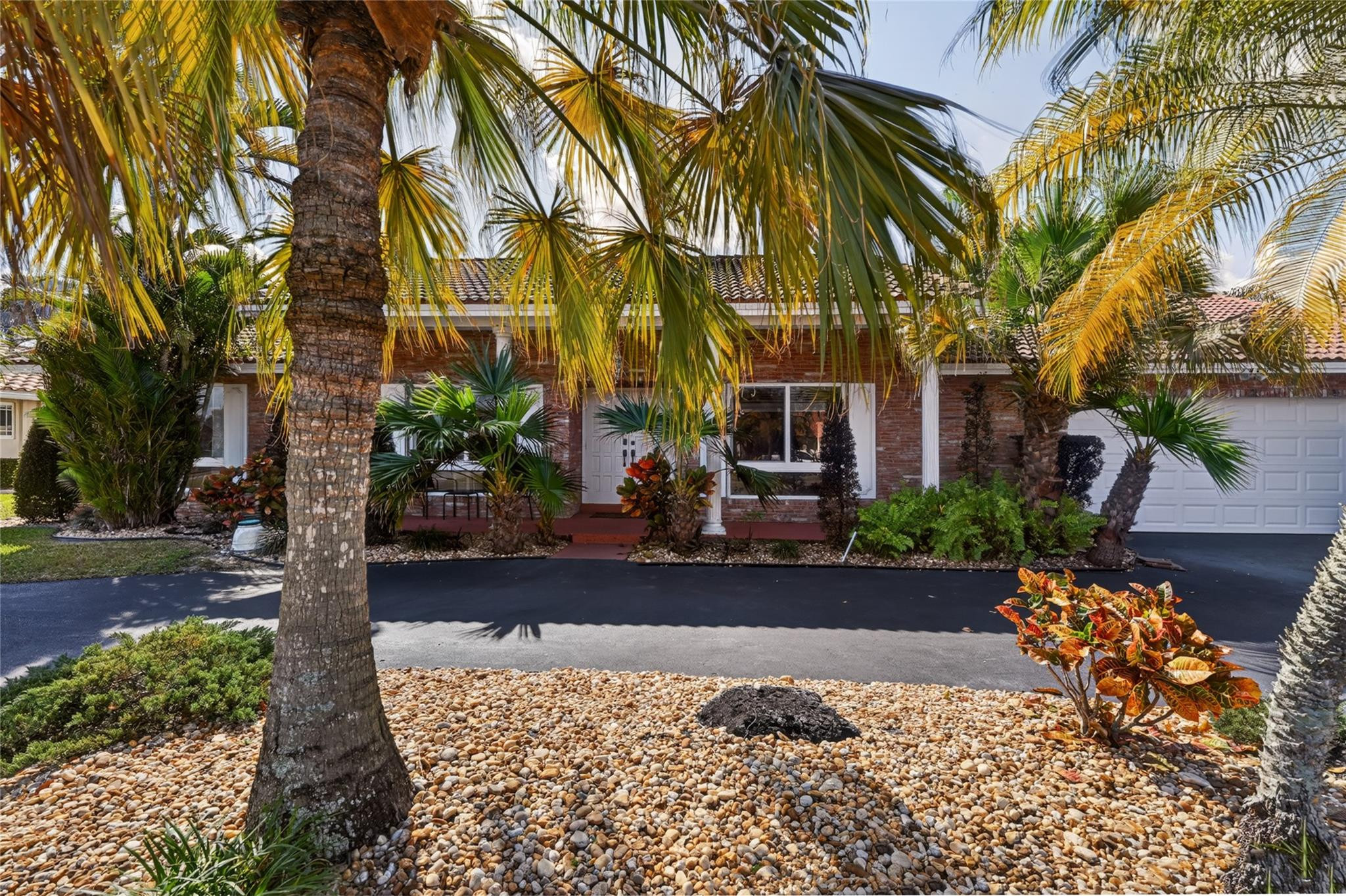 7420 Southwest 16th Street Plantation, FL 33317 - Photo 37 of 42 Photo 37