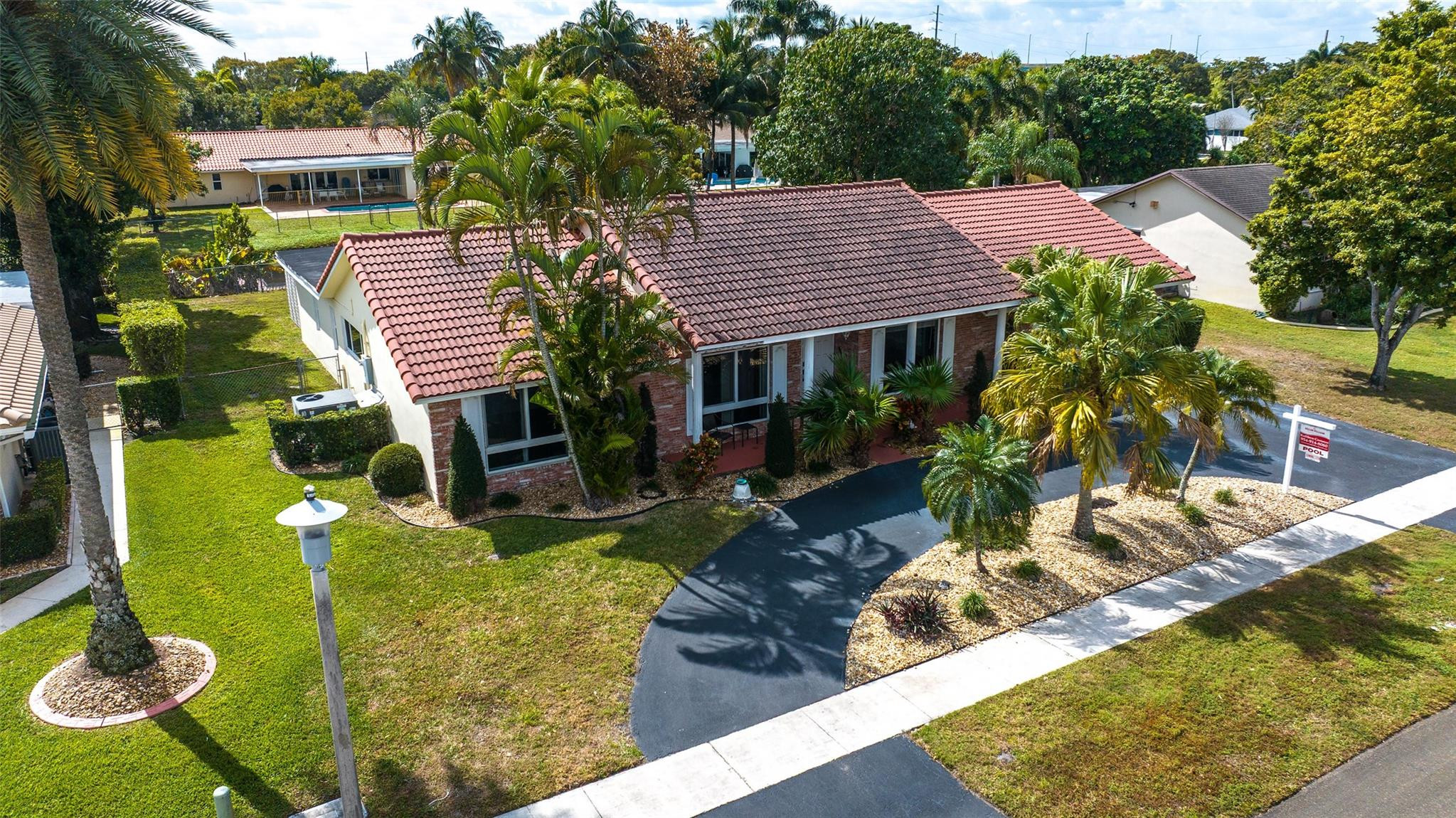 7420 Southwest 16th Street Plantation, FL 33317 - Photo 38 of 42 Photo 38