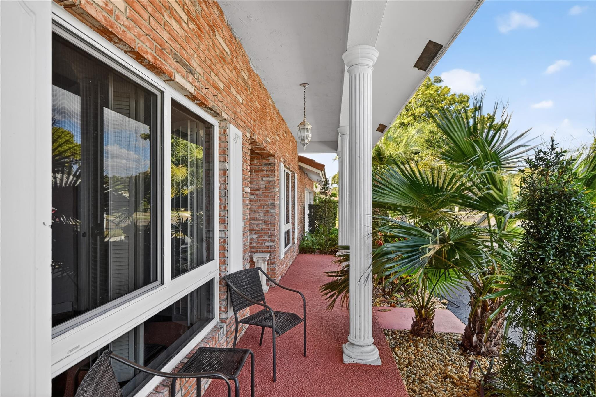 7420 Southwest 16th Street Plantation, FL 33317 - Photo 4 of 42 Photo 4