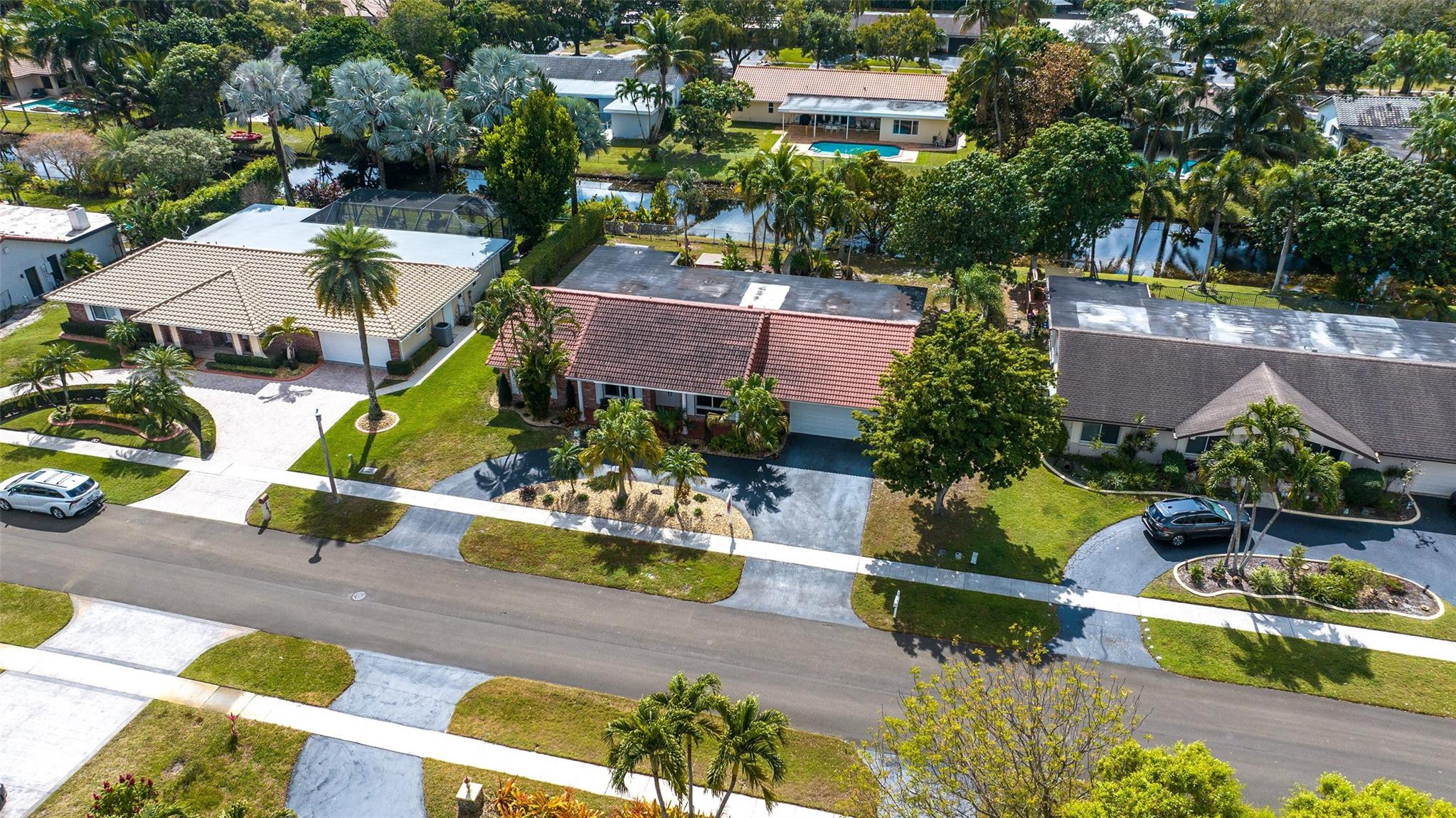 7420 Southwest 16th Street Plantation, FL 33317 - Photo 41 of 42 Photo 41