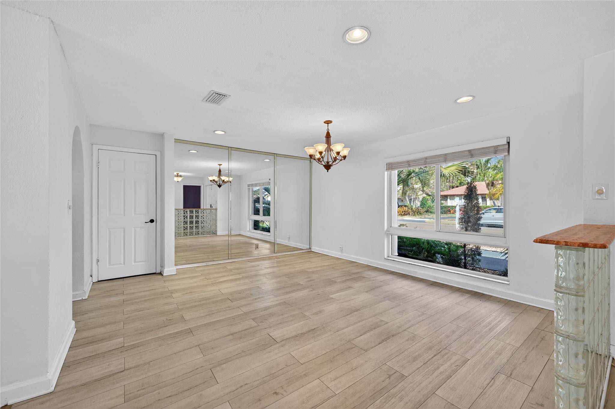 7420 Southwest 16th Street Plantation, FL 33317 - Photo 7 of 42 Photo 7