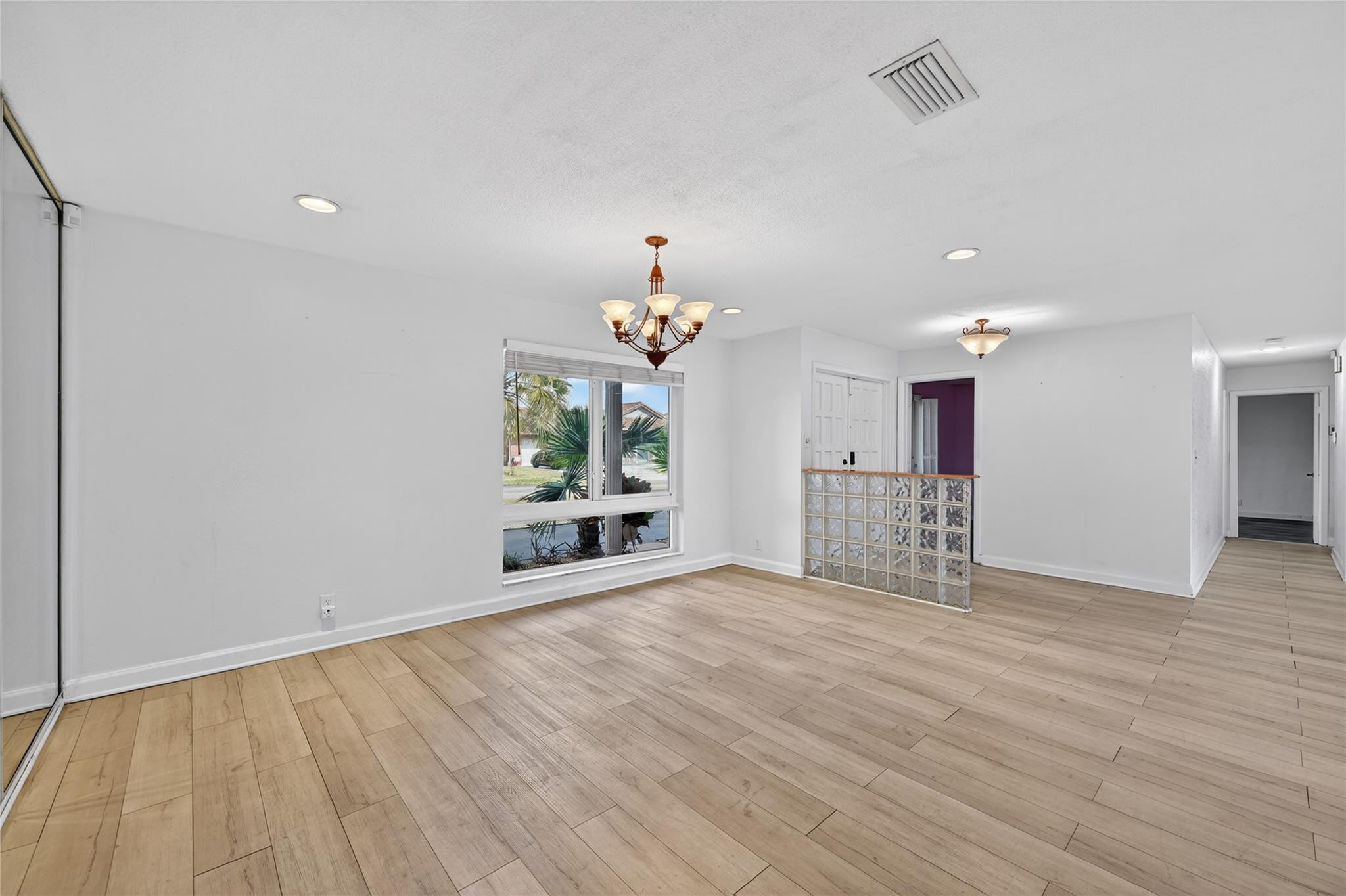 7420 Southwest 16th Street Plantation, FL 33317 - Photo 8 of 42 Photo 8