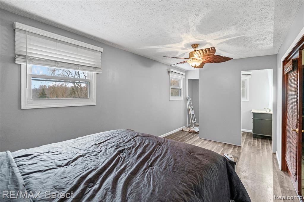 2690 Winegar Road Bancroft, MI 48414 - Photo 17 of 27