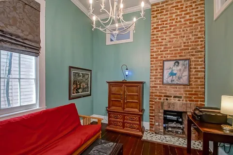 $479,000 | 1025 General Pershing Street, New Orleans, LA 70115