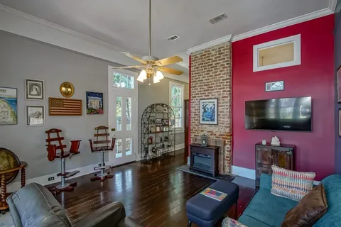 $479,000 | 1025 General Pershing Street, New Orleans, LA 70115
