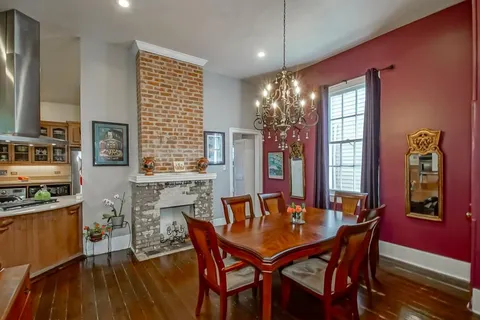 $479,000 | 1025 General Pershing Street, New Orleans, LA 70115