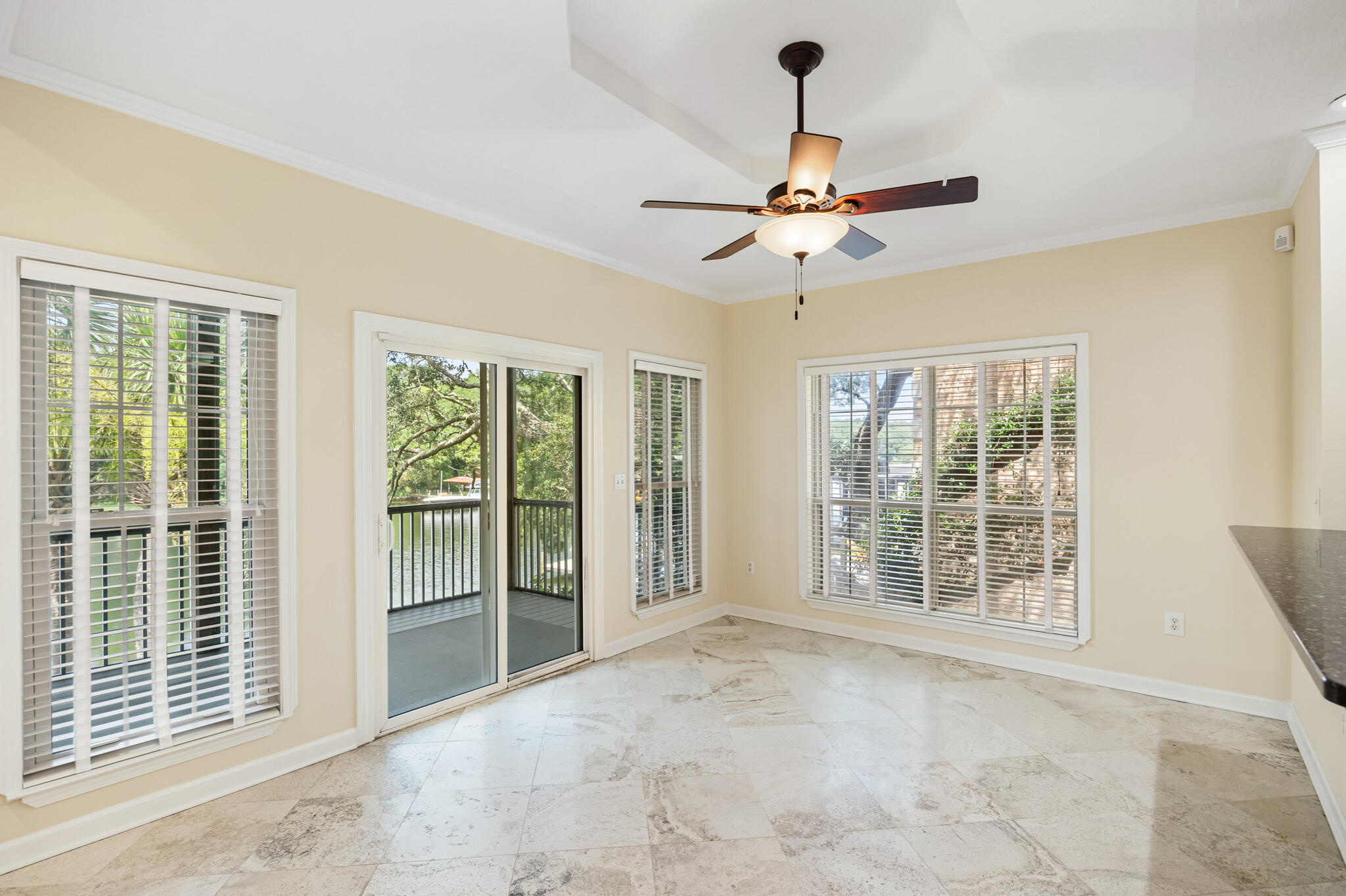 149 Eldredge Road Fort Walton Beach, FL 32547 - Photo 7 of 71 149Eldredge_006