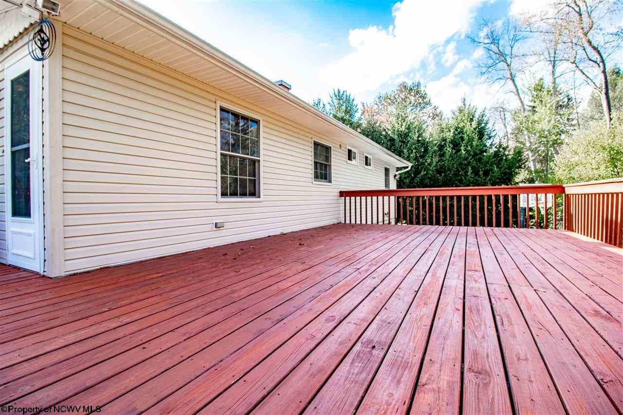 773 Meadowbrook Road Morgantown, WV 26505 - Photo 21 of 22 Gallery Image 21