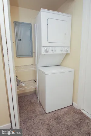 $1,500 | 301 Race Street, Unit 106, Philadelphia, PA 19106