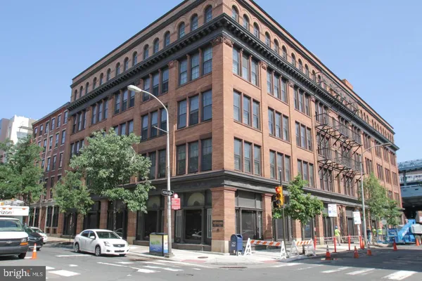 $1,500 | 301 Race Street, Unit 106, Philadelphia, PA 19106