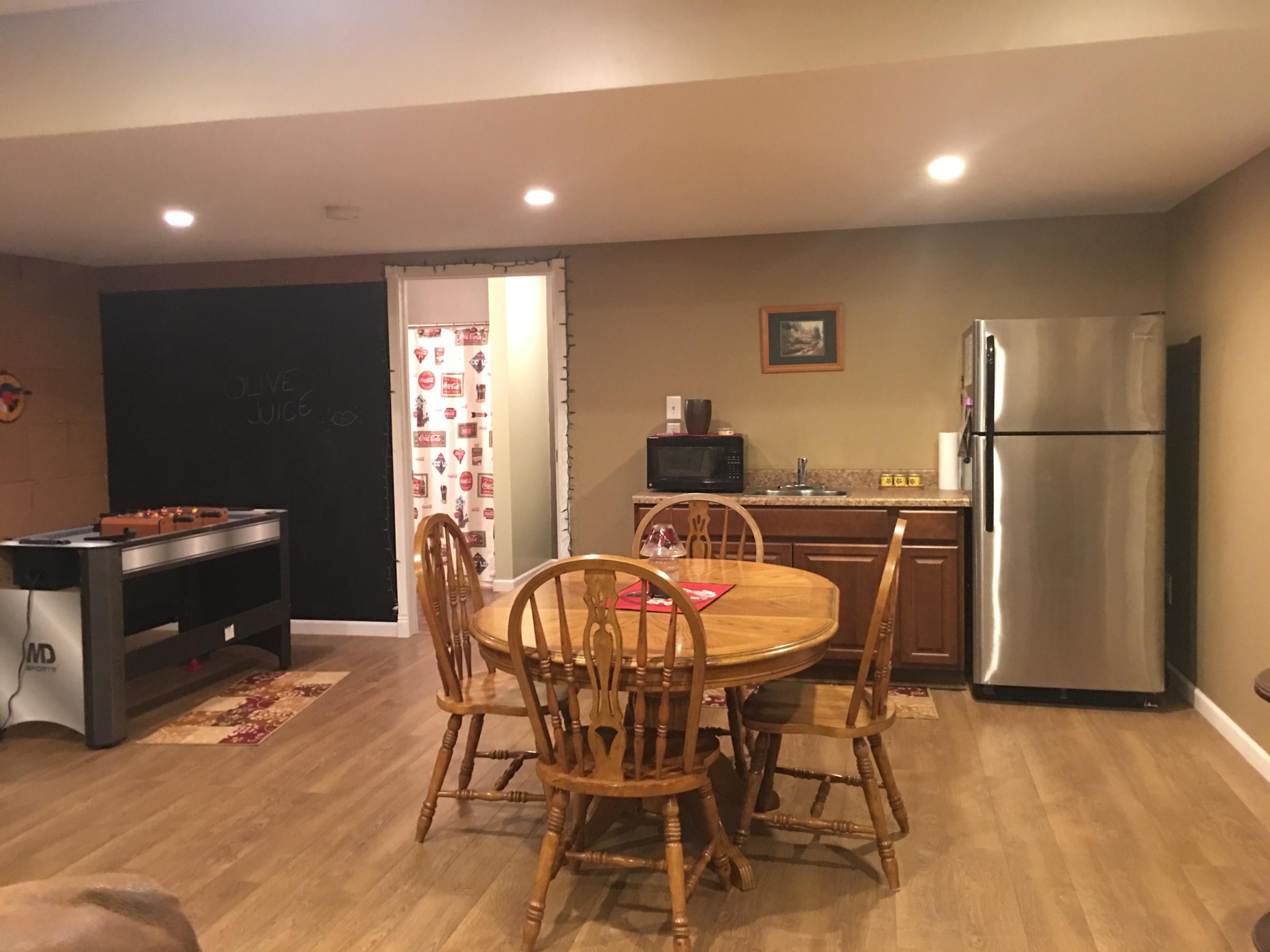5668 Algonquin Road Gaylord, MI 49735 - Photo 32 of 44 Gallery Image 32
