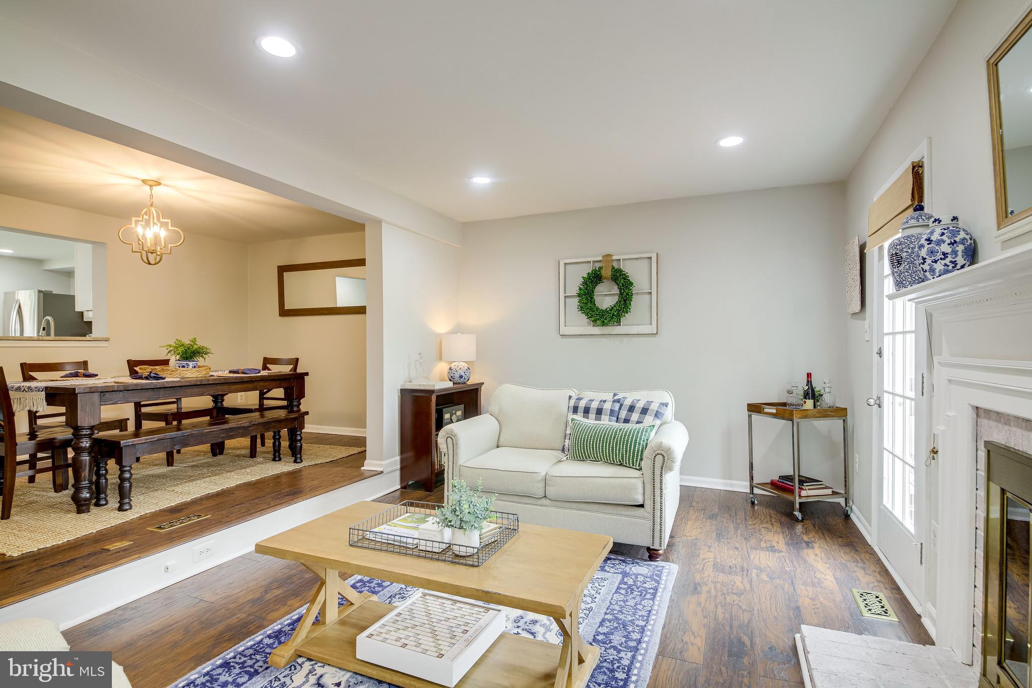 1490 Autumn Ridge Circle Reston, VA 20194 - Photo 13 of 60
