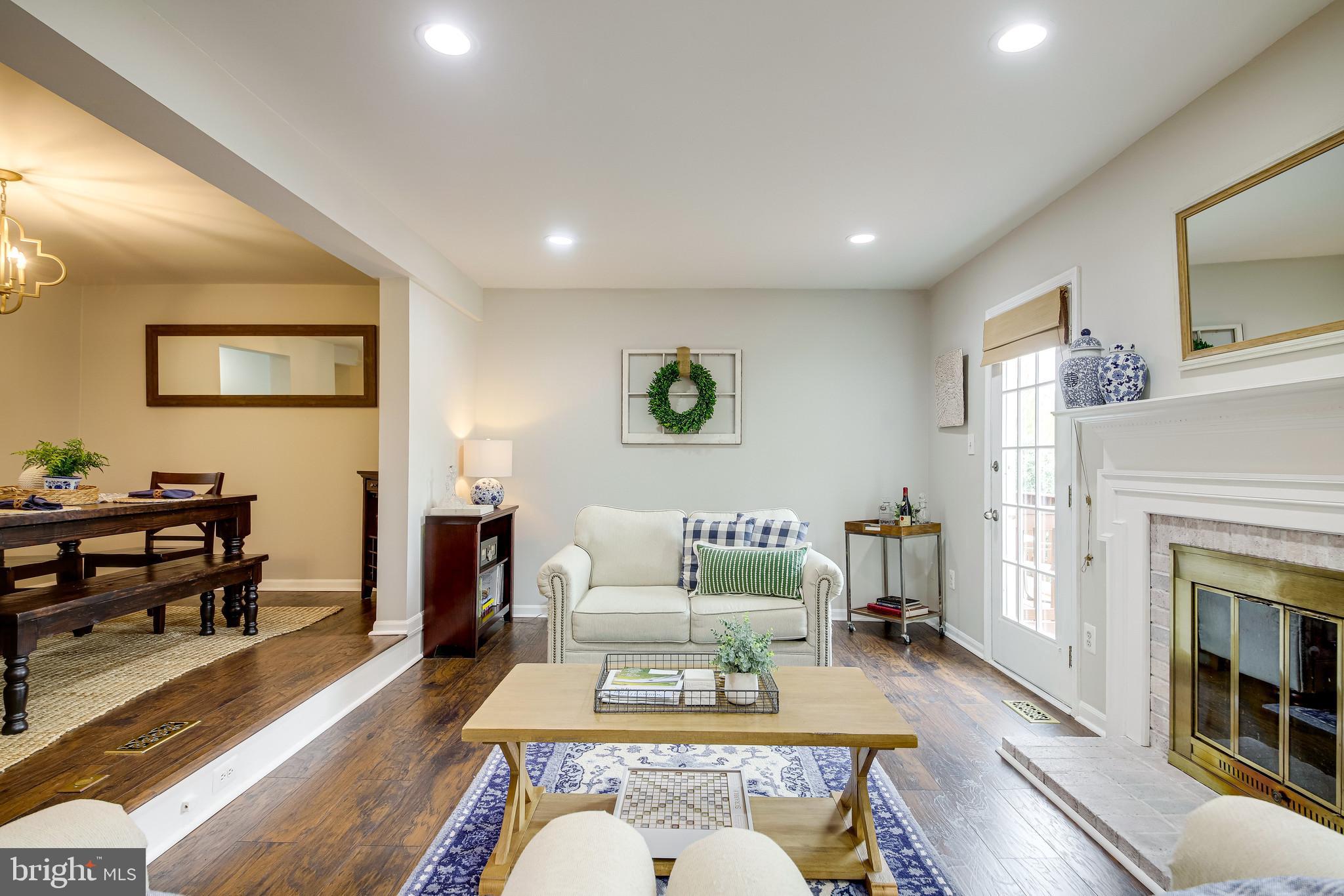 1490 Autumn Ridge Circle Reston, VA 20194 - Photo 14 of 60