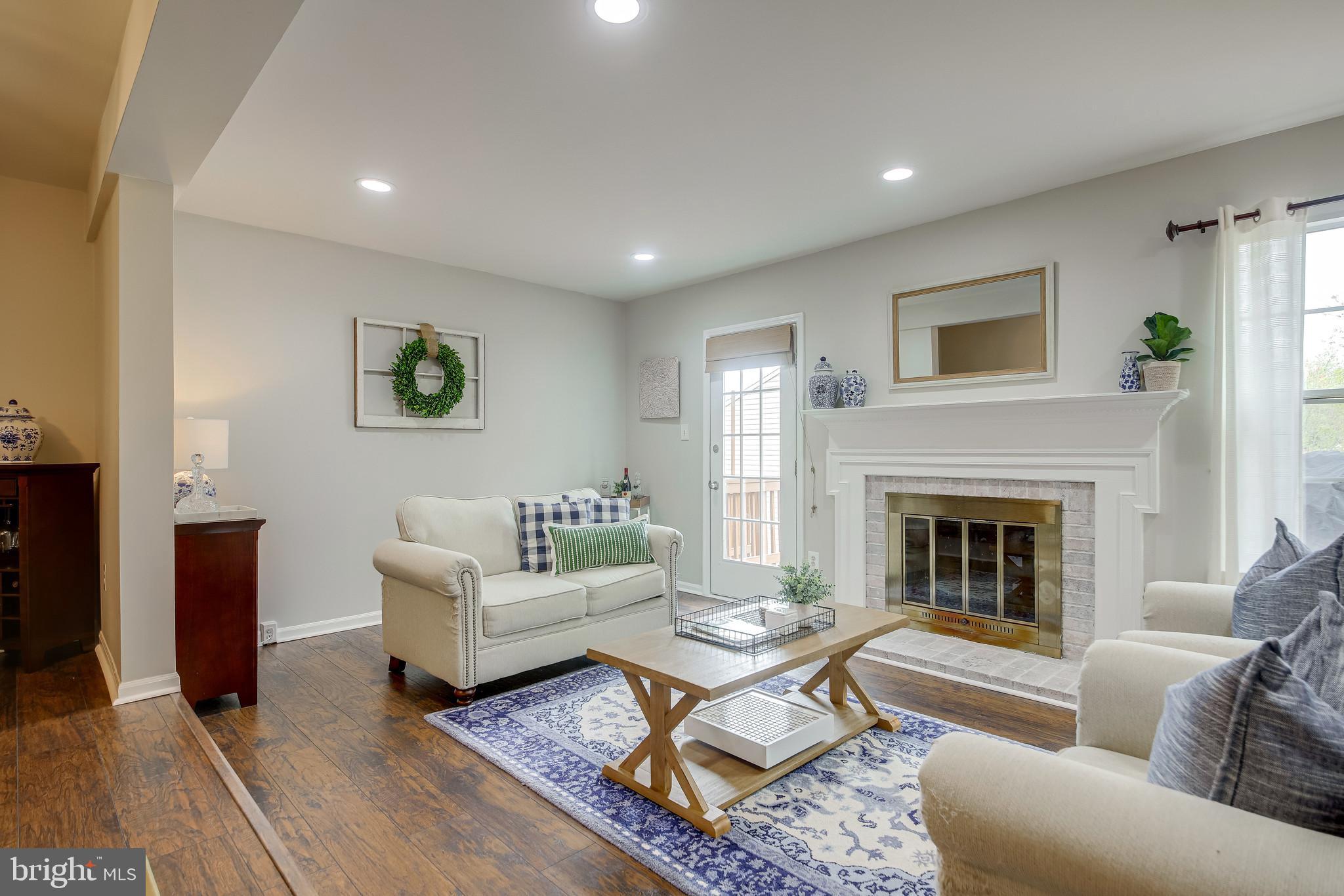 1490 Autumn Ridge Circle Reston, VA 20194 - Photo 15 of 60