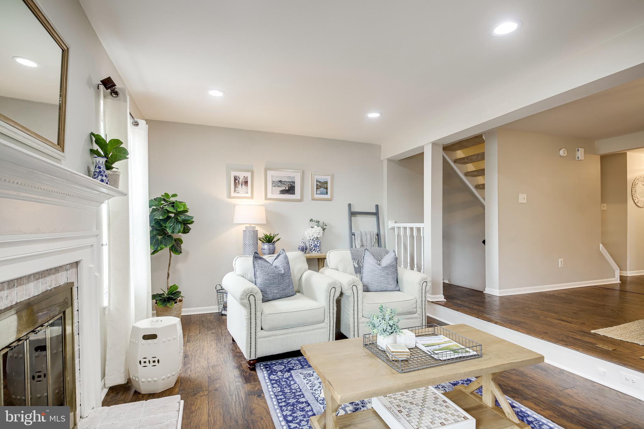 1490 Autumn Ridge Circle Reston, VA 20194 - Photo 16 of 60