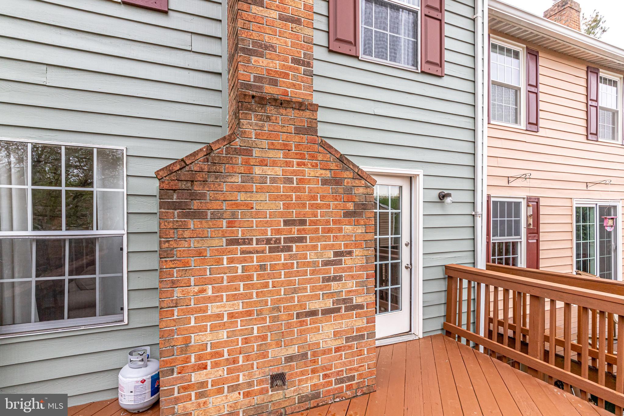 1490 Autumn Ridge Circle Reston, VA 20194 - Photo 22 of 60