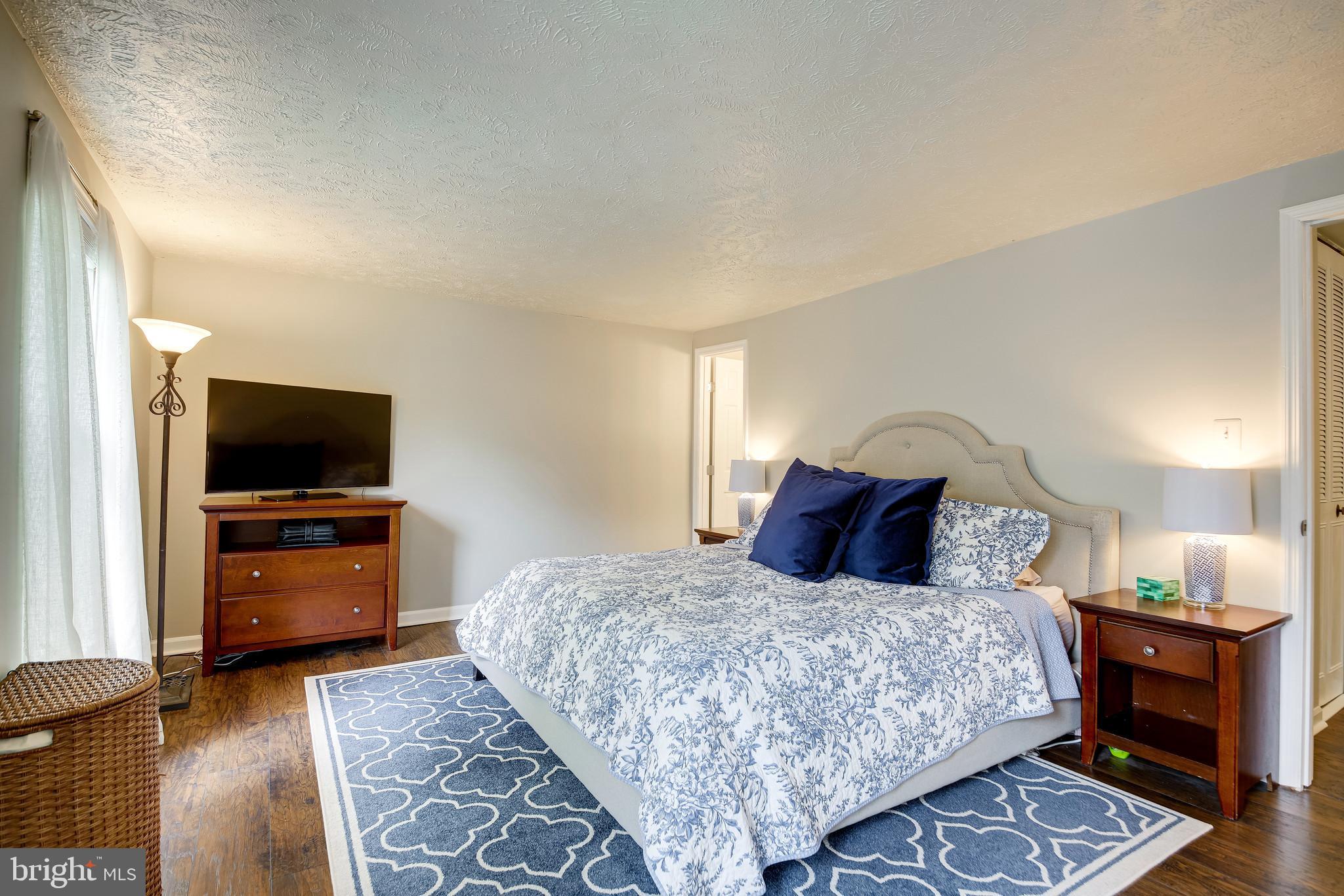1490 Autumn Ridge Circle Reston, VA 20194 - Photo 27 of 60