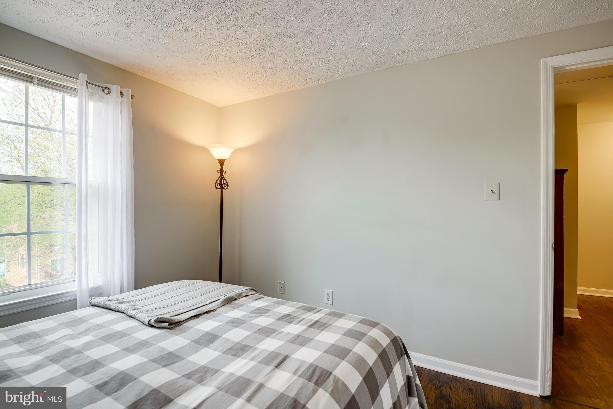 1490 Autumn Ridge Circle Reston, VA 20194 - Photo 31 of 60