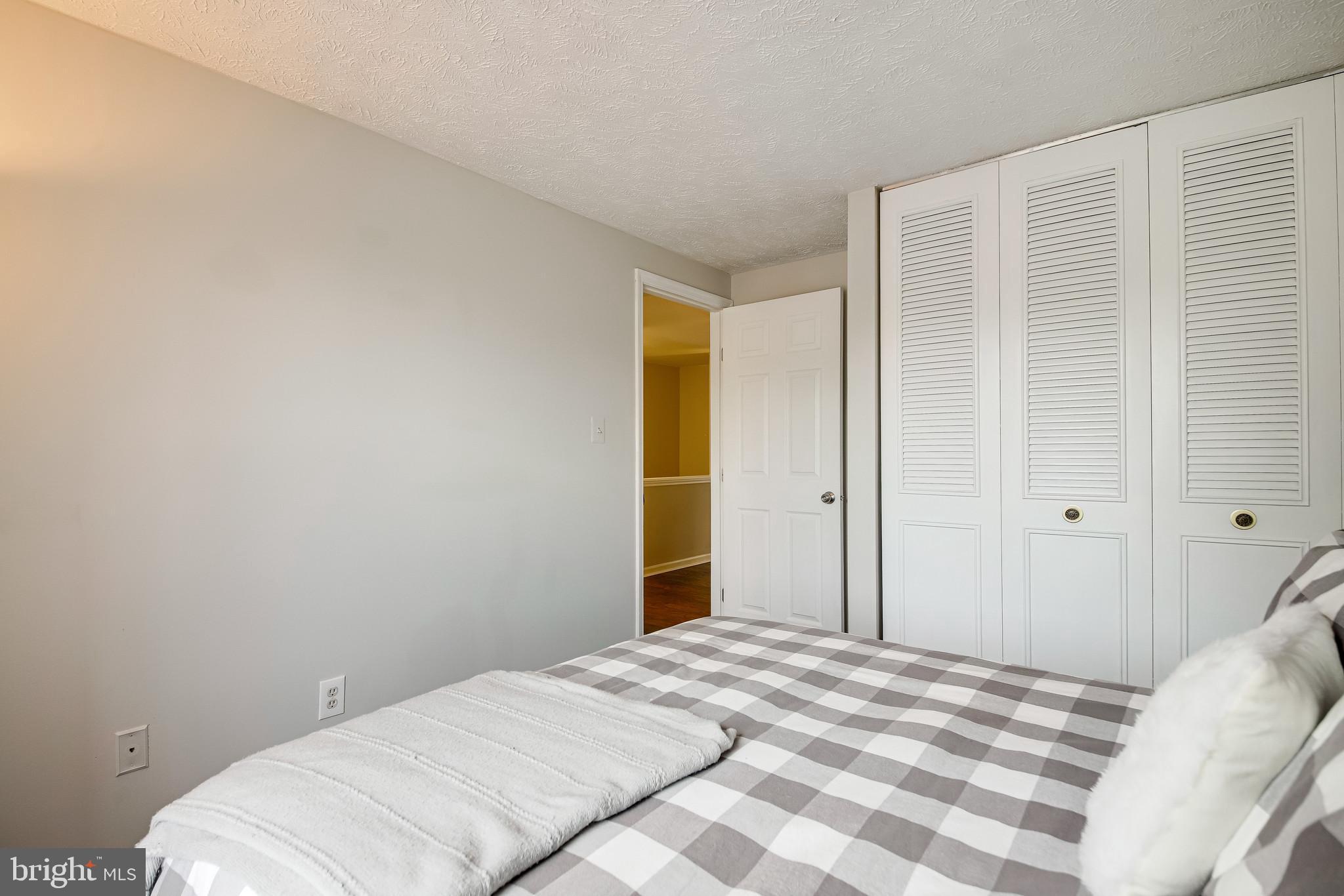 1490 Autumn Ridge Circle Reston, VA 20194 - Photo 32 of 60 2nd Bedroom