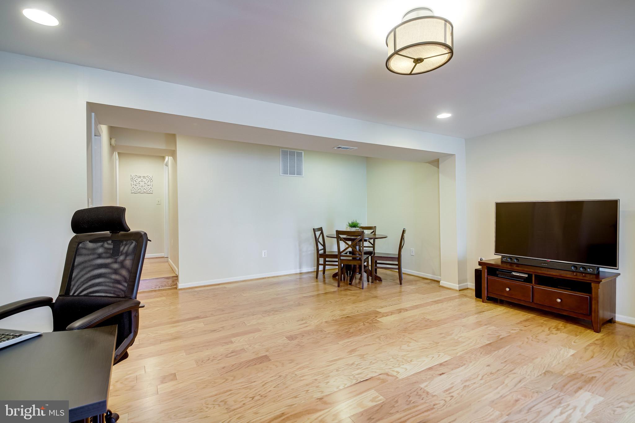 1490 Autumn Ridge Circle Reston, VA 20194 - Photo 40 of 60