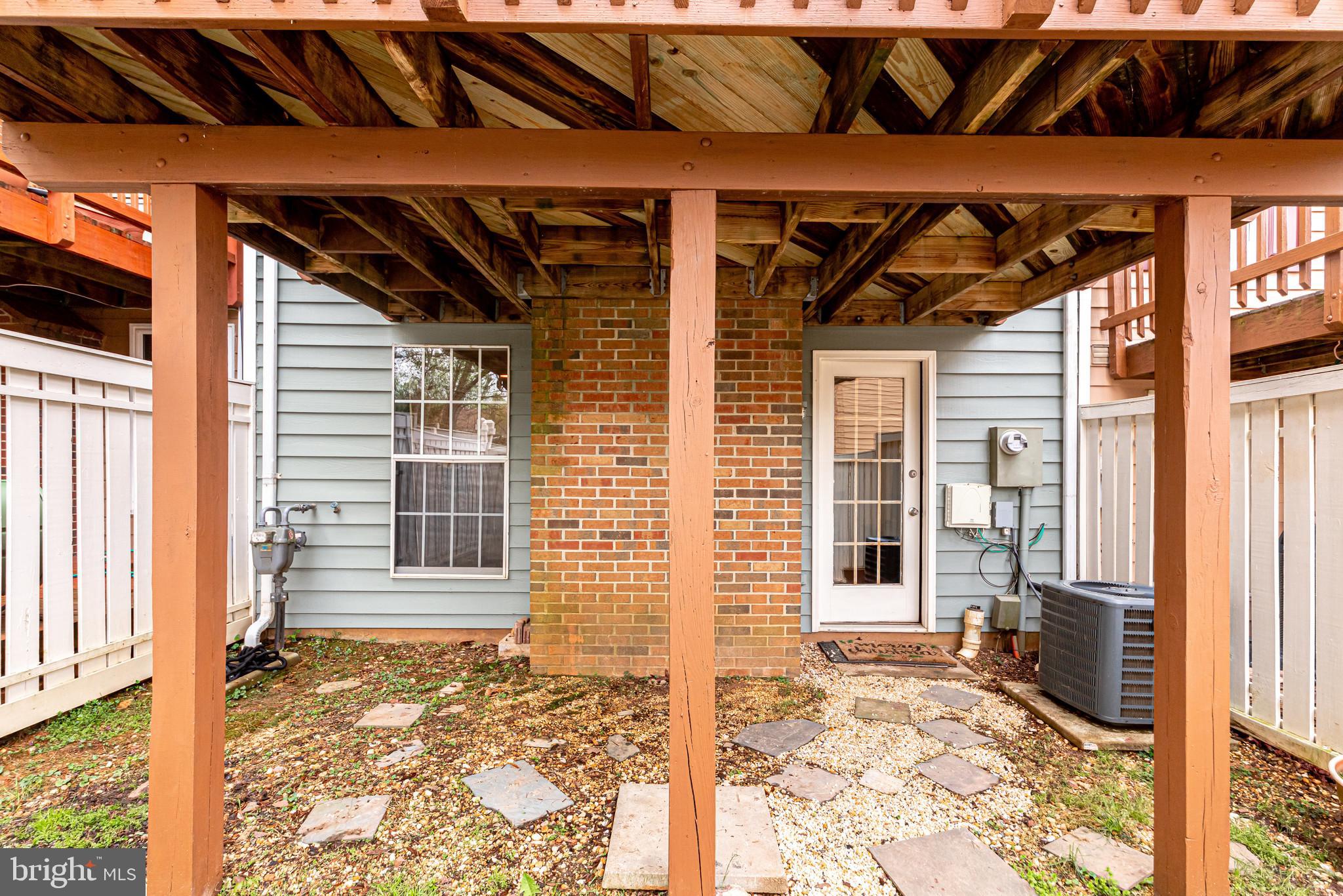 1490 Autumn Ridge Circle Reston, VA 20194 - Photo 46 of 60