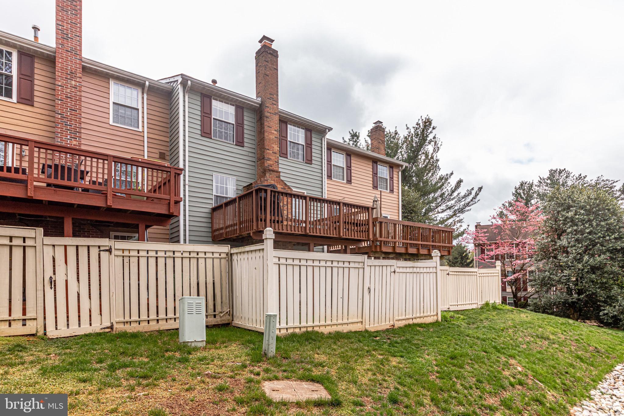 1490 Autumn Ridge Circle Reston, VA 20194 - Photo 48 of 60