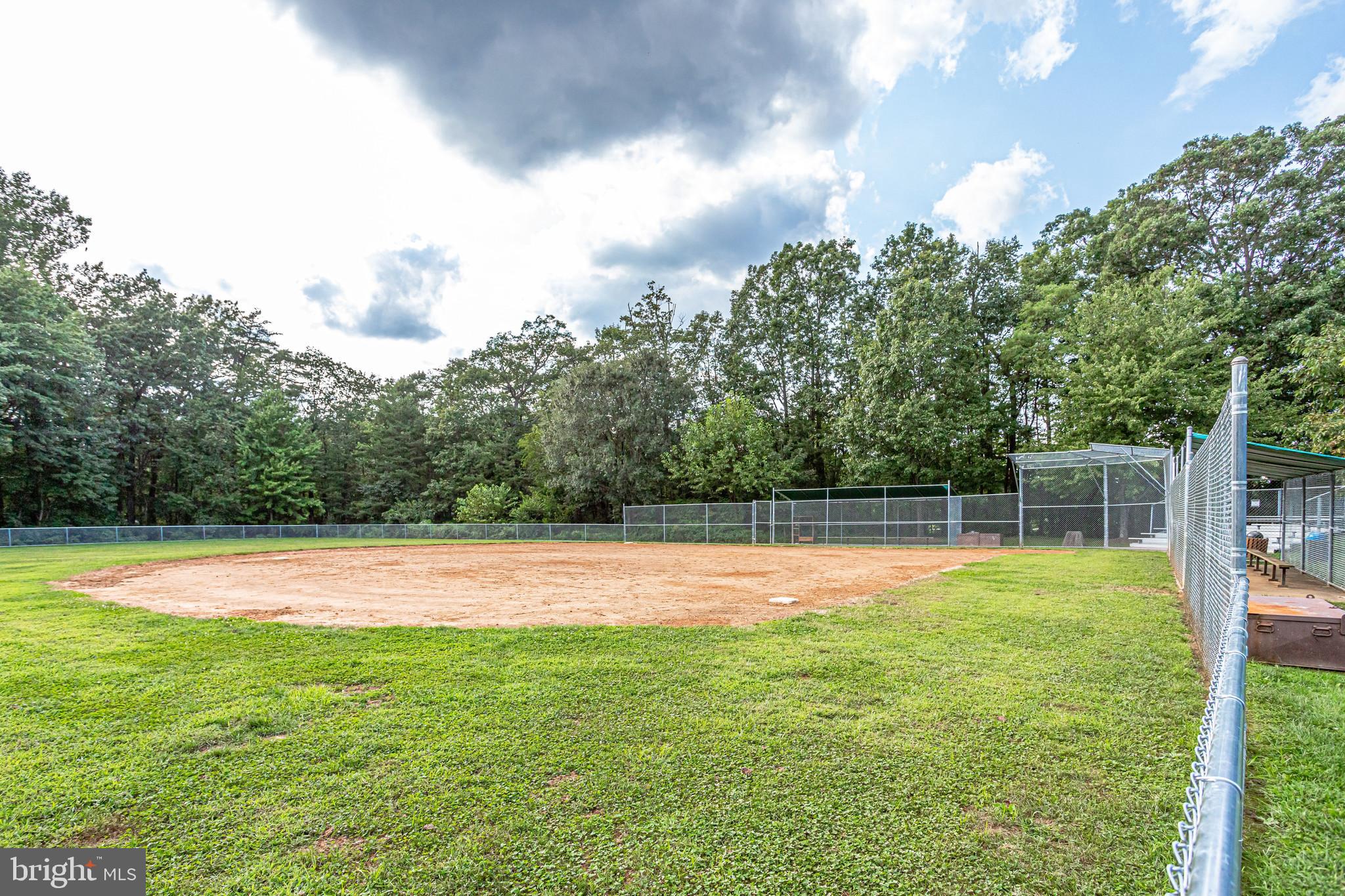 1490 Autumn Ridge Circle Reston, VA 20194 - Photo 54 of 60 Ballpark