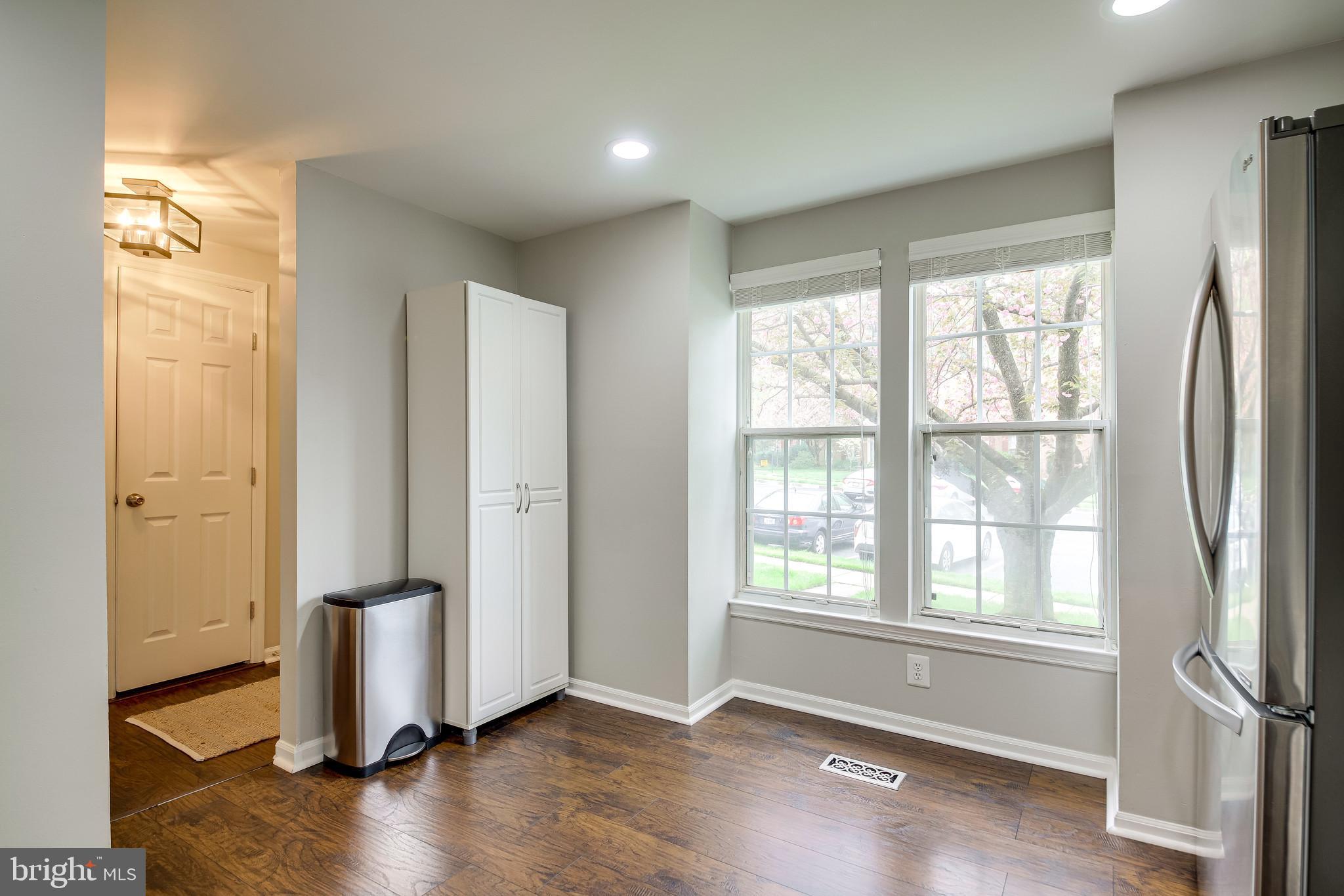 1490 Autumn Ridge Circle Reston, VA 20194 - Photo 7 of 60