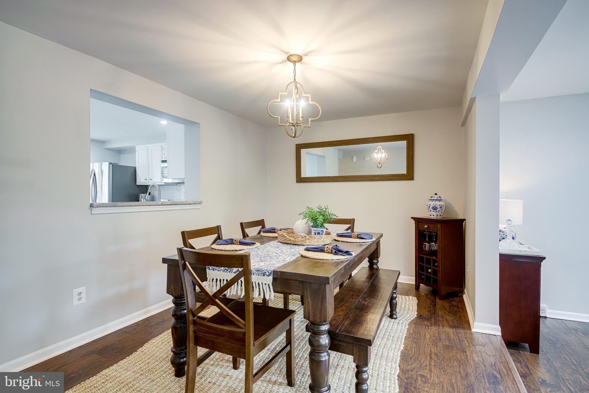 1490 Autumn Ridge Circle Reston, VA 20194 - Photo 10 of 60