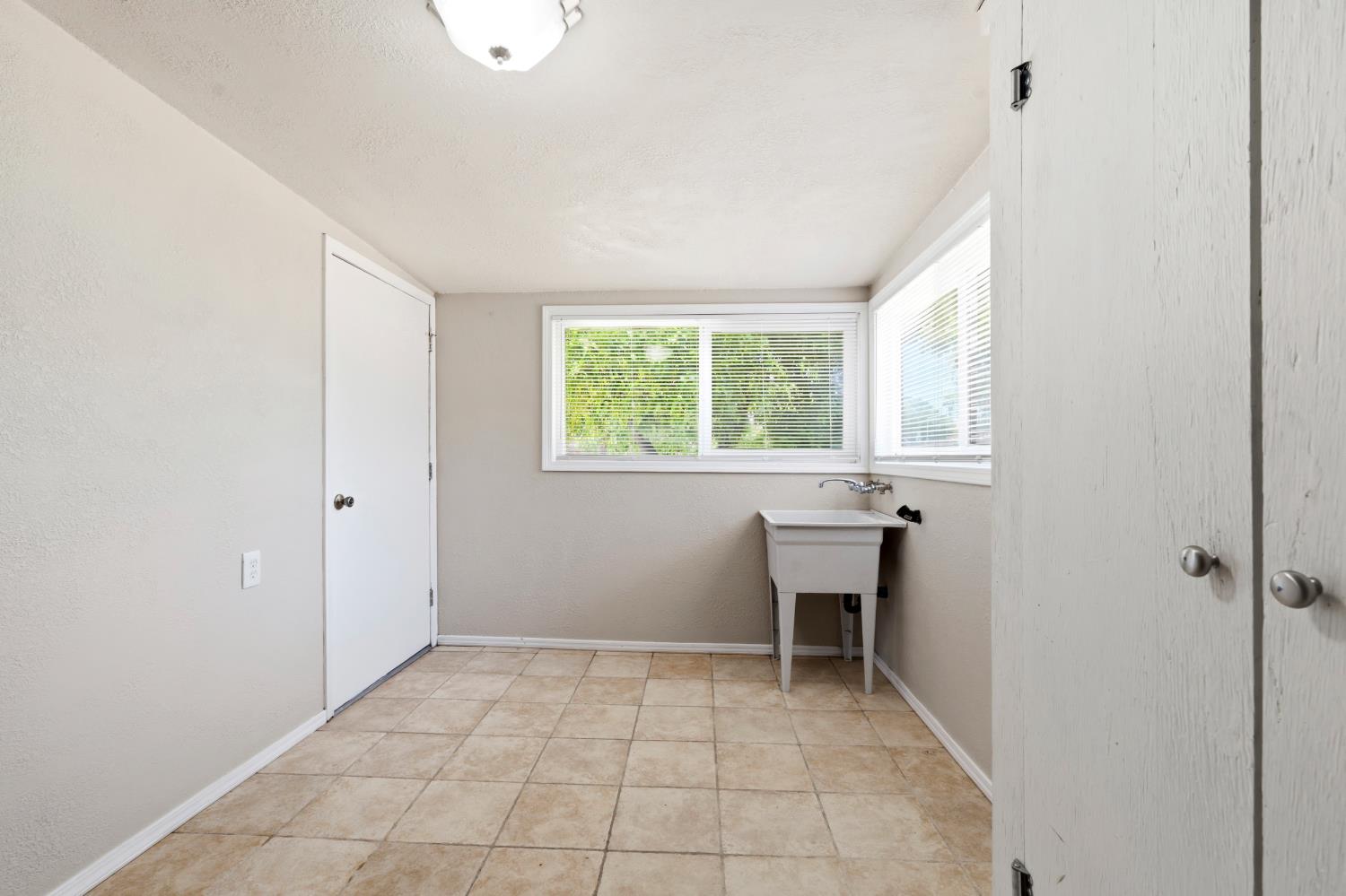 3719 Blaker Road Ceres, CA 95307 - Photo 26 of 44