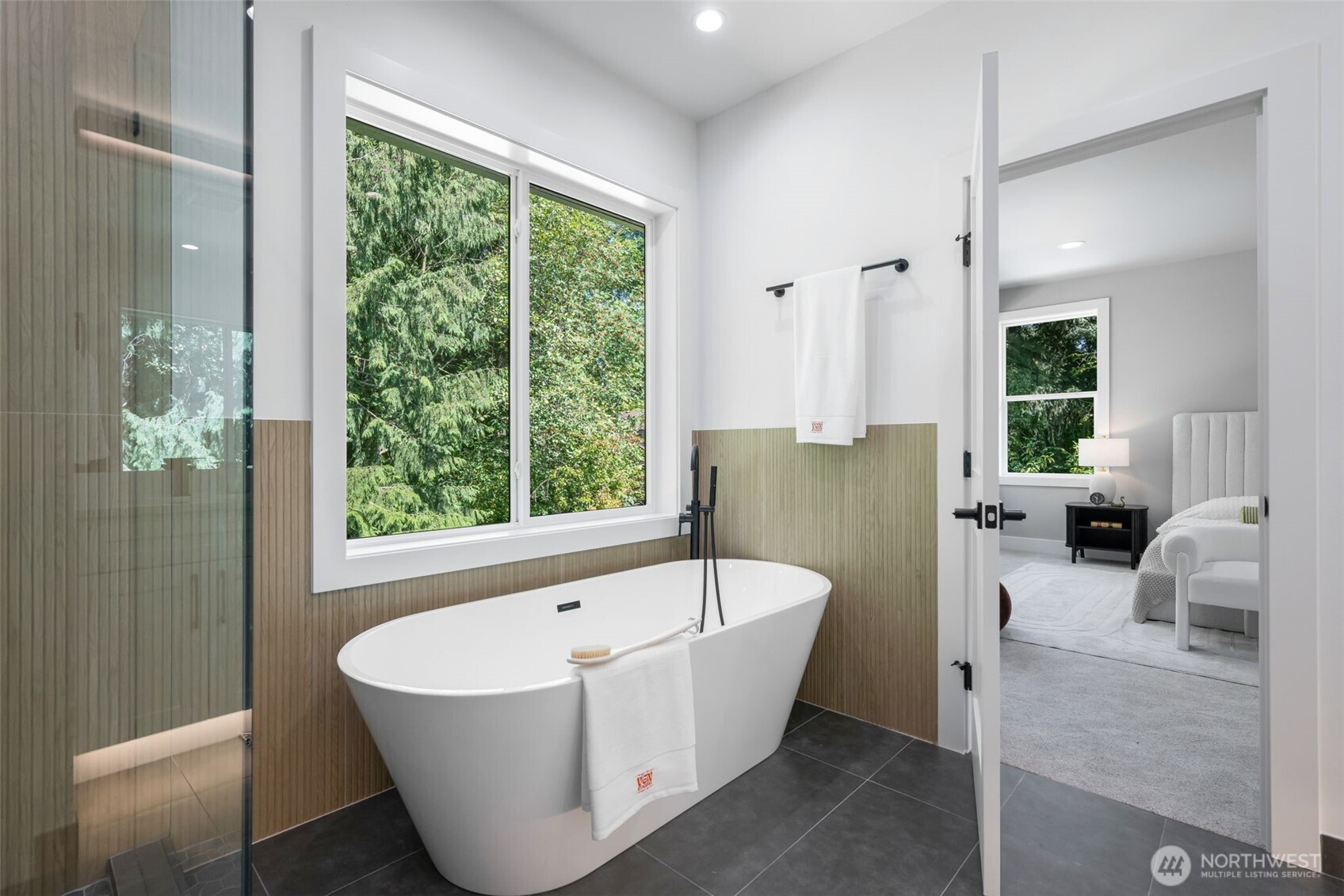 2407 192nd Street Southeast Bothell, WA 98012 - Photo 22 of 39 Gallery Image 22