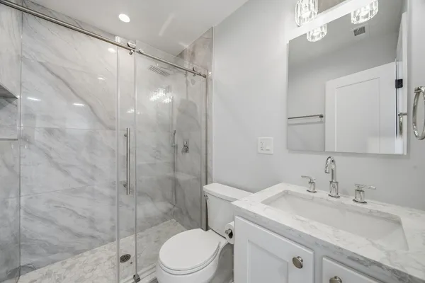 $364,900 | 7851 Suburban Lane, Bridgeview, IL 60455
