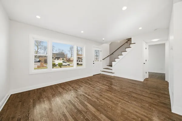 $364,900 | 7851 Suburban Lane, Bridgeview, IL 60455