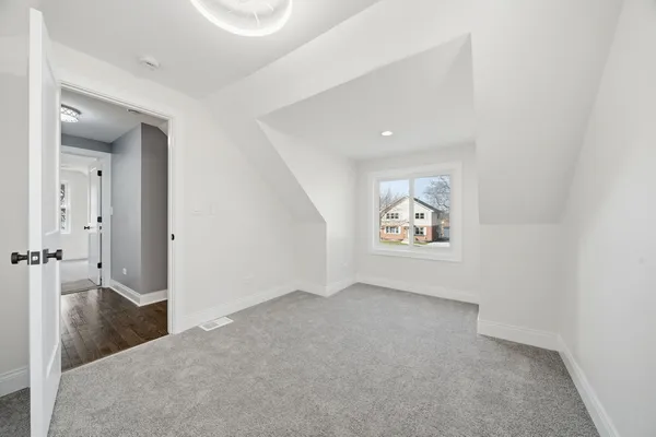 $364,900 | 7851 Suburban Lane, Bridgeview, IL 60455