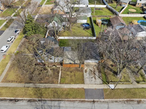 $364,900 | 7851 Suburban Lane, Bridgeview, IL 60455